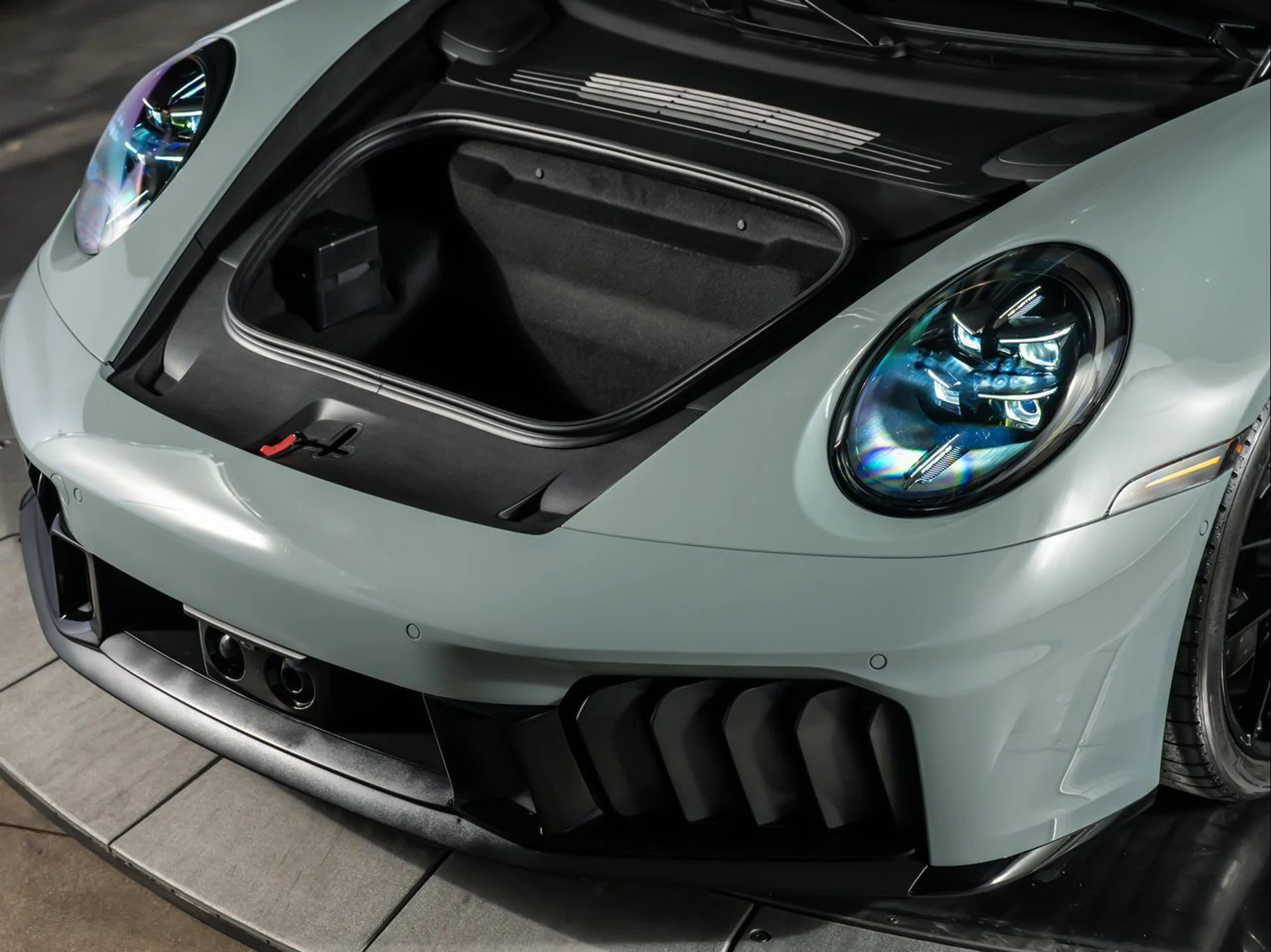 mph011_1509316464_e53ff3ee8336f768bd0c10209000db54_9606971cbe