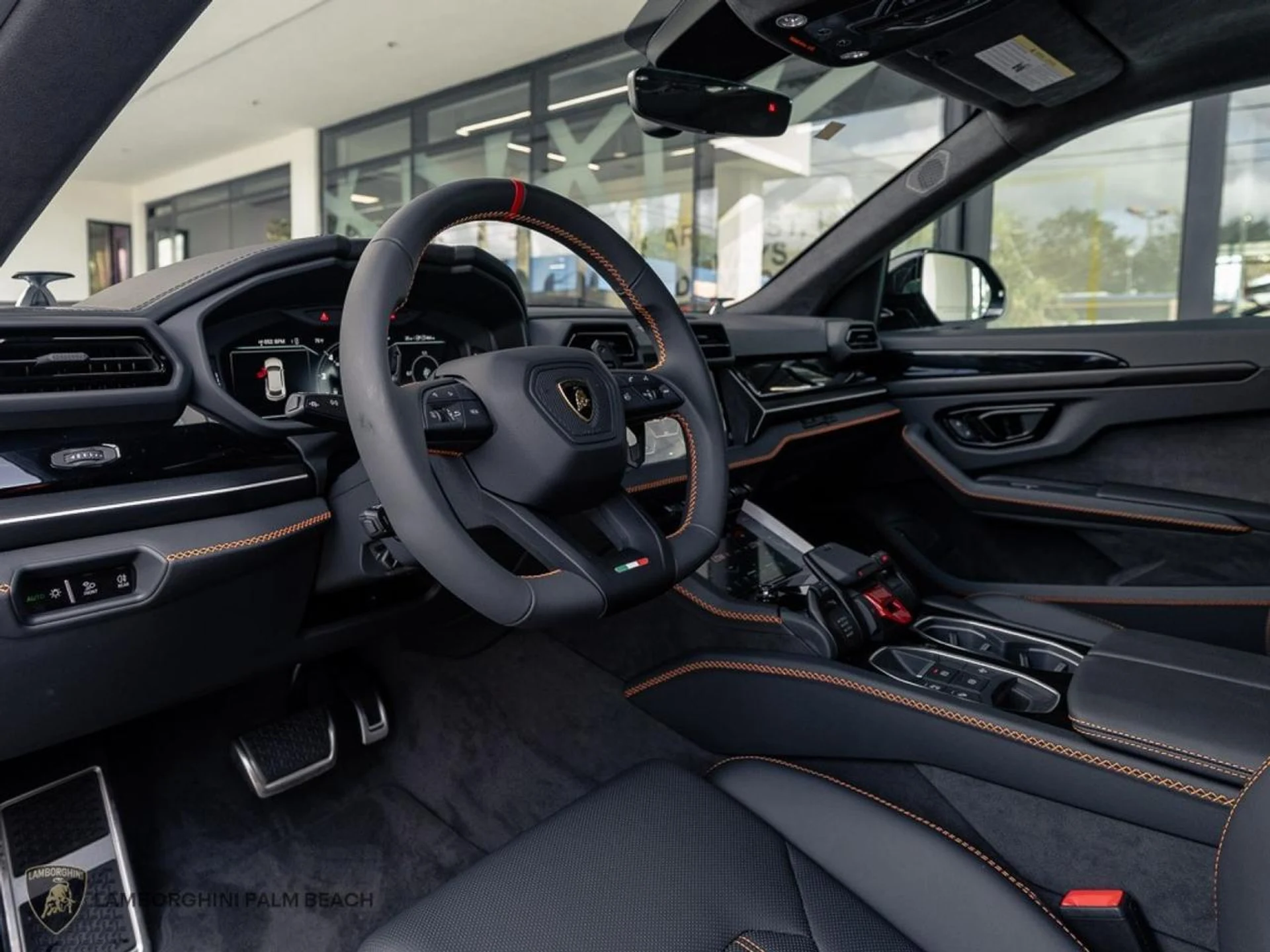 mph011_1509652493_b4eb8b1949daa342375d350aecbd658b_c0514fb10b