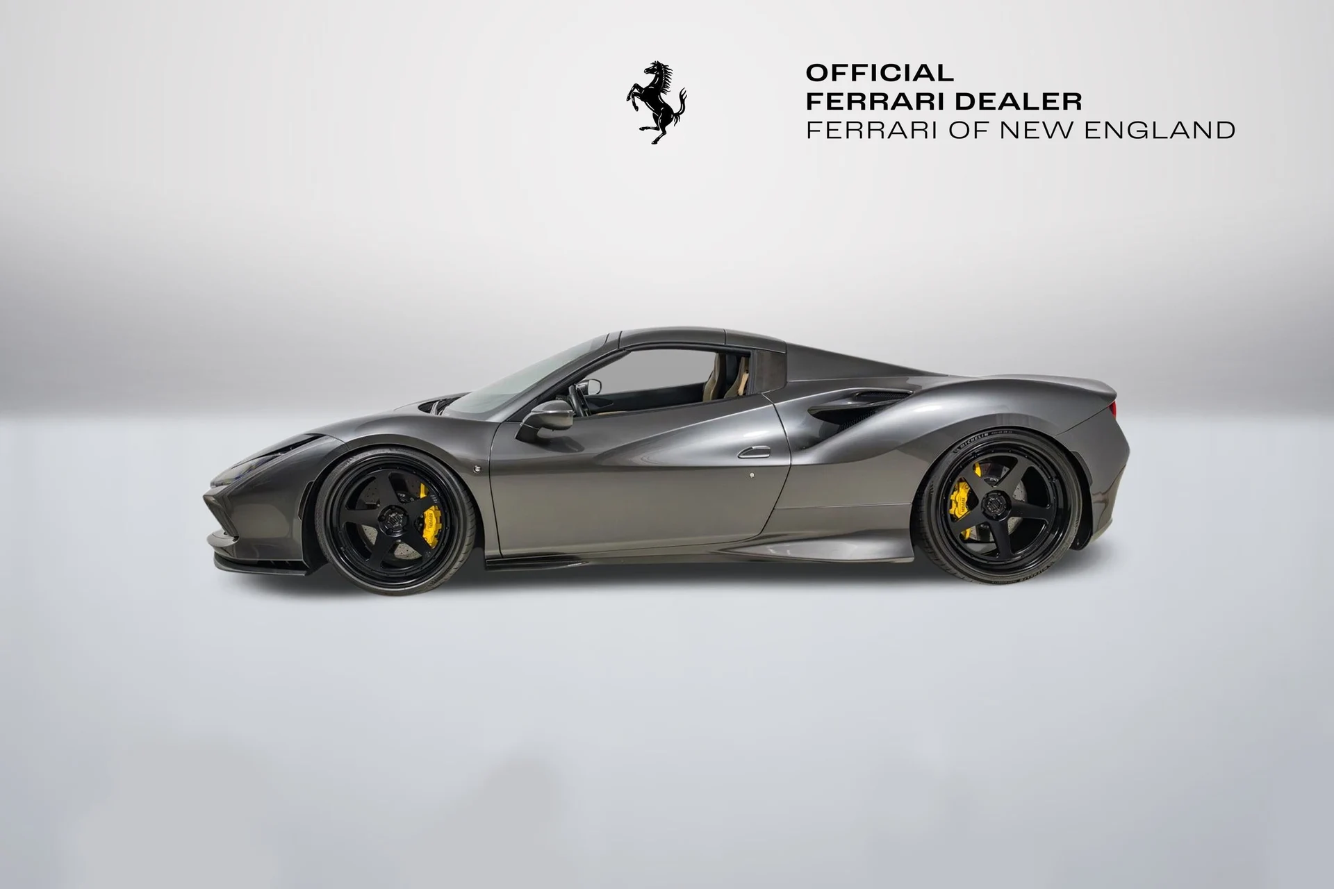 mph011_1509960774_605a0dbe1d4545e88dba124afc2366f8_34f7d95c95