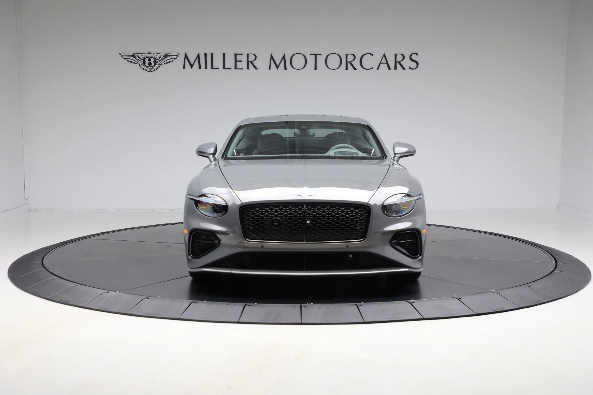 mph011_1510281879_Used_2025_Bentley_Continental_GT_Speed_First_Edition_a65ffea3e0