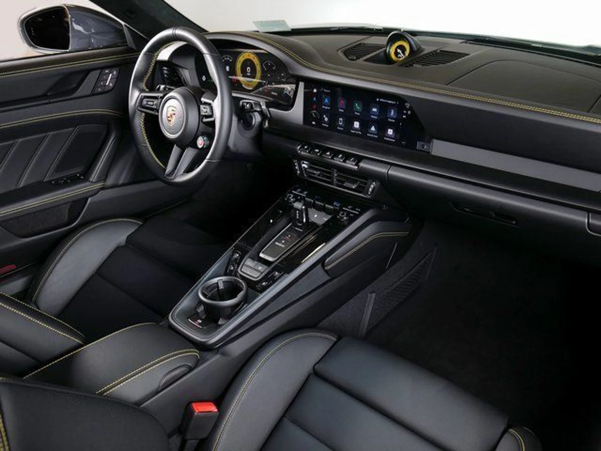 mph011_1510346322_f0339013f0ac80acf876ddef539c20a7_7e54addfcf