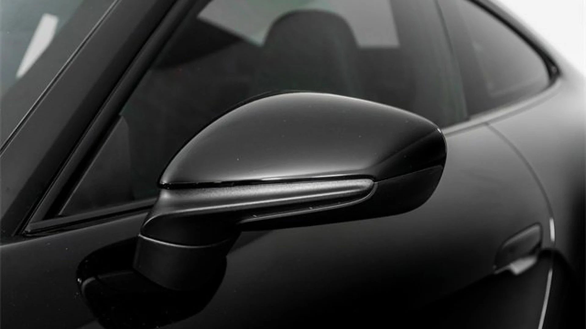 mph011_1510364625_content_homenetiol_com_2001243_2130496_0x0_8ab84e0777ec4a1687733a4e8e05a683_9eb13903c5