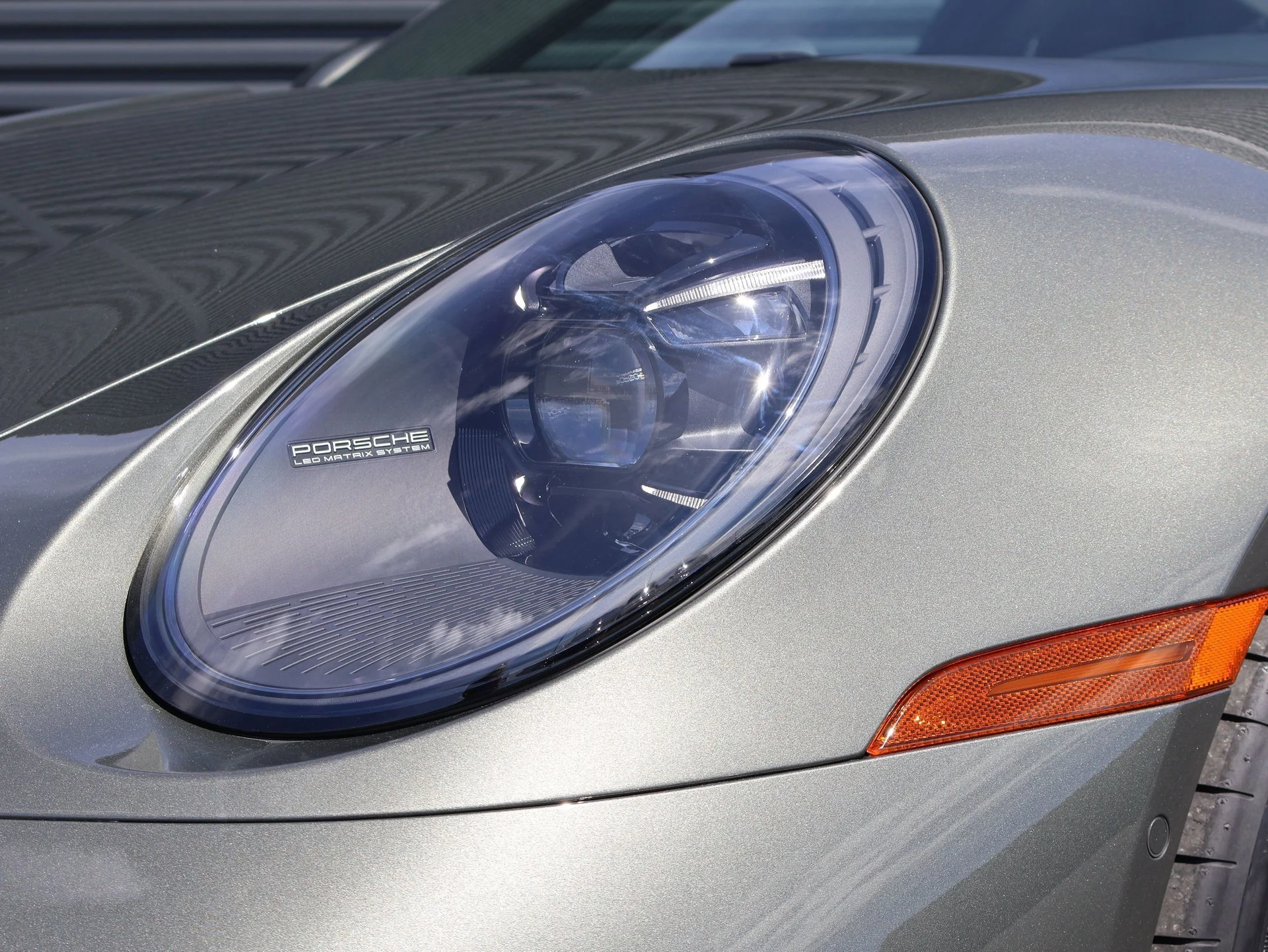 mph011_1510784455_987b391667ffa1ea3c62f0654dc0fec1_3b692e895d