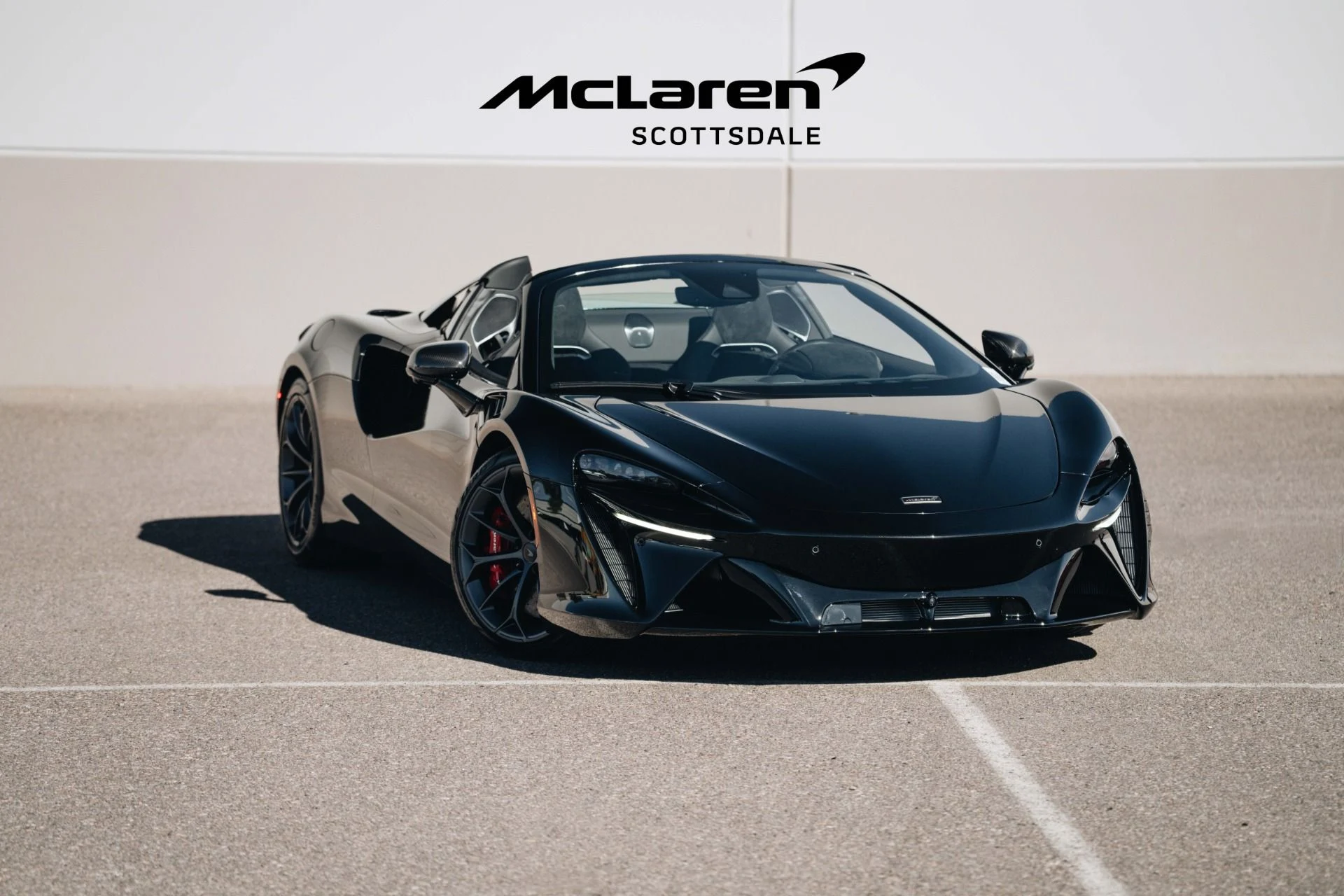 mph011_1511812808_Used_2025_MCLAREN_ARTURA_Performance_1731367172_e1bf4c891b