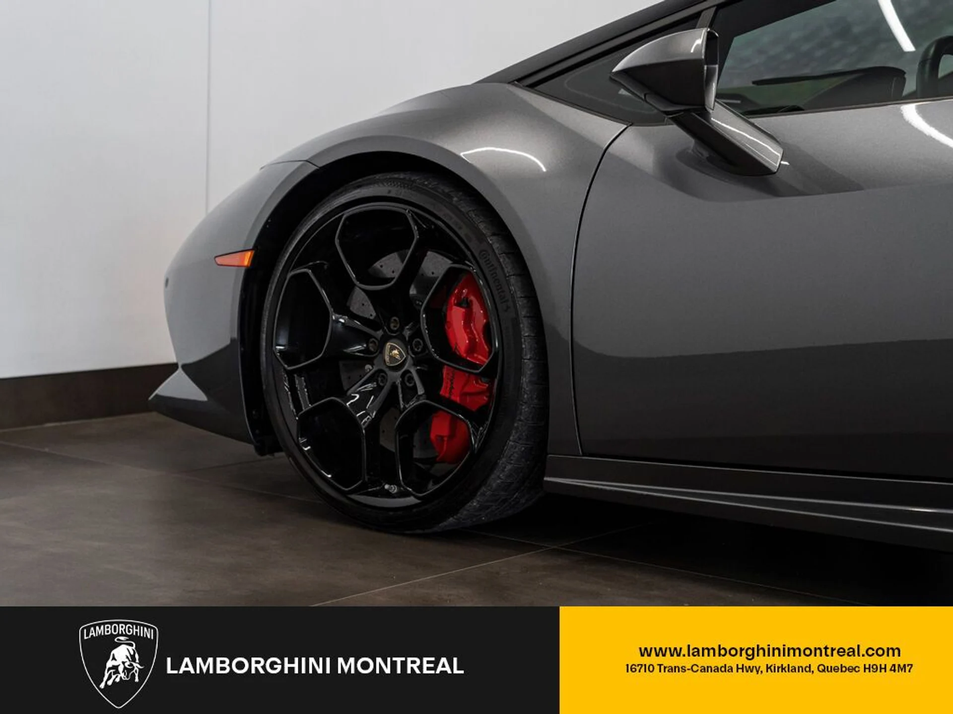 mph011_1512182766_lamborghini_huracan_2016_jpg_v_1773863535_2b81543add