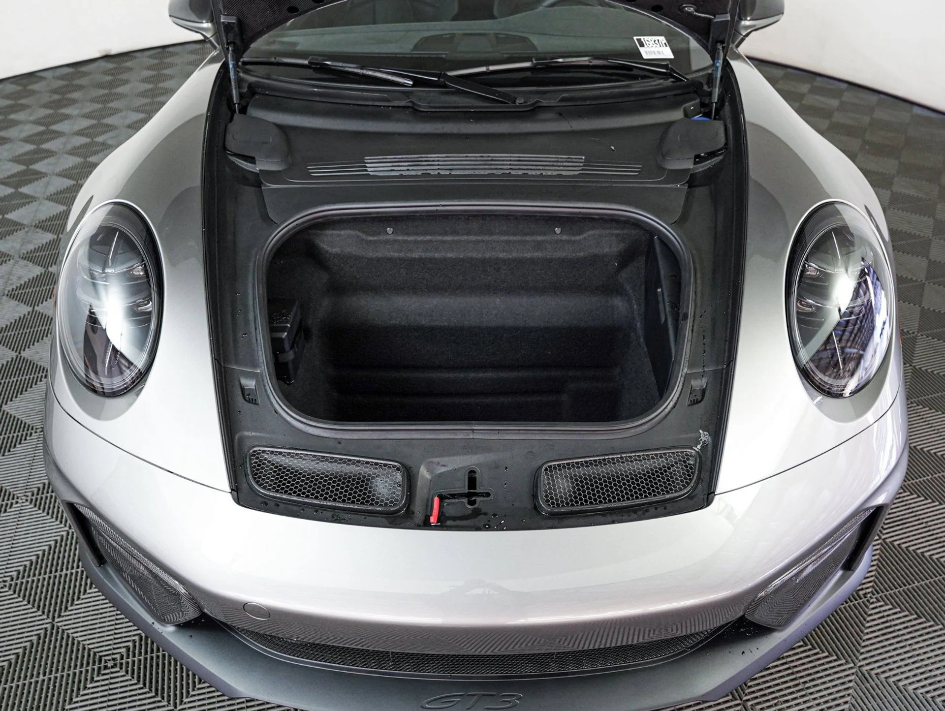 mph011_1512297185_39567e1bc40bdc02d6cdd5d184eaf1d7_2b418db569