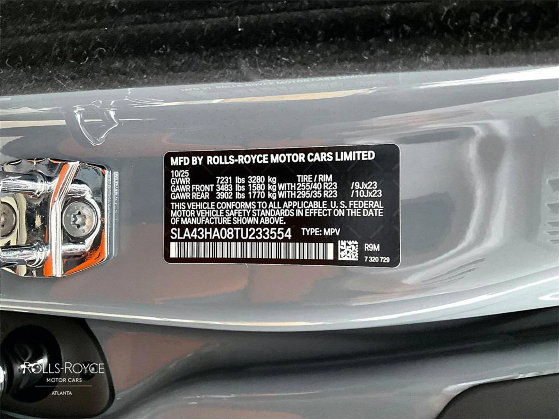 mph011_1512631173_Um_Lm_Ogf3_Lla_TX_5rfb_H_a_Gc_YINIQ_c78d0c4679