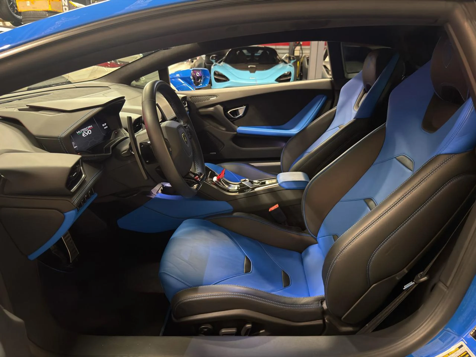 mph011_1513259005_639068614341049693_d1aad6d7ab