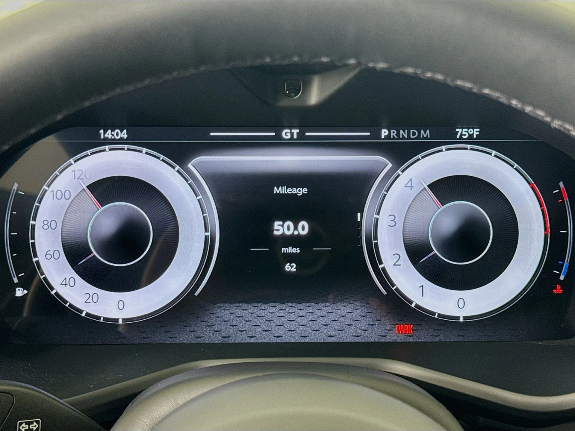 mph011_1513331321_6b052e12e031bdbf17da12072ac9b260x_a37ca1fe78