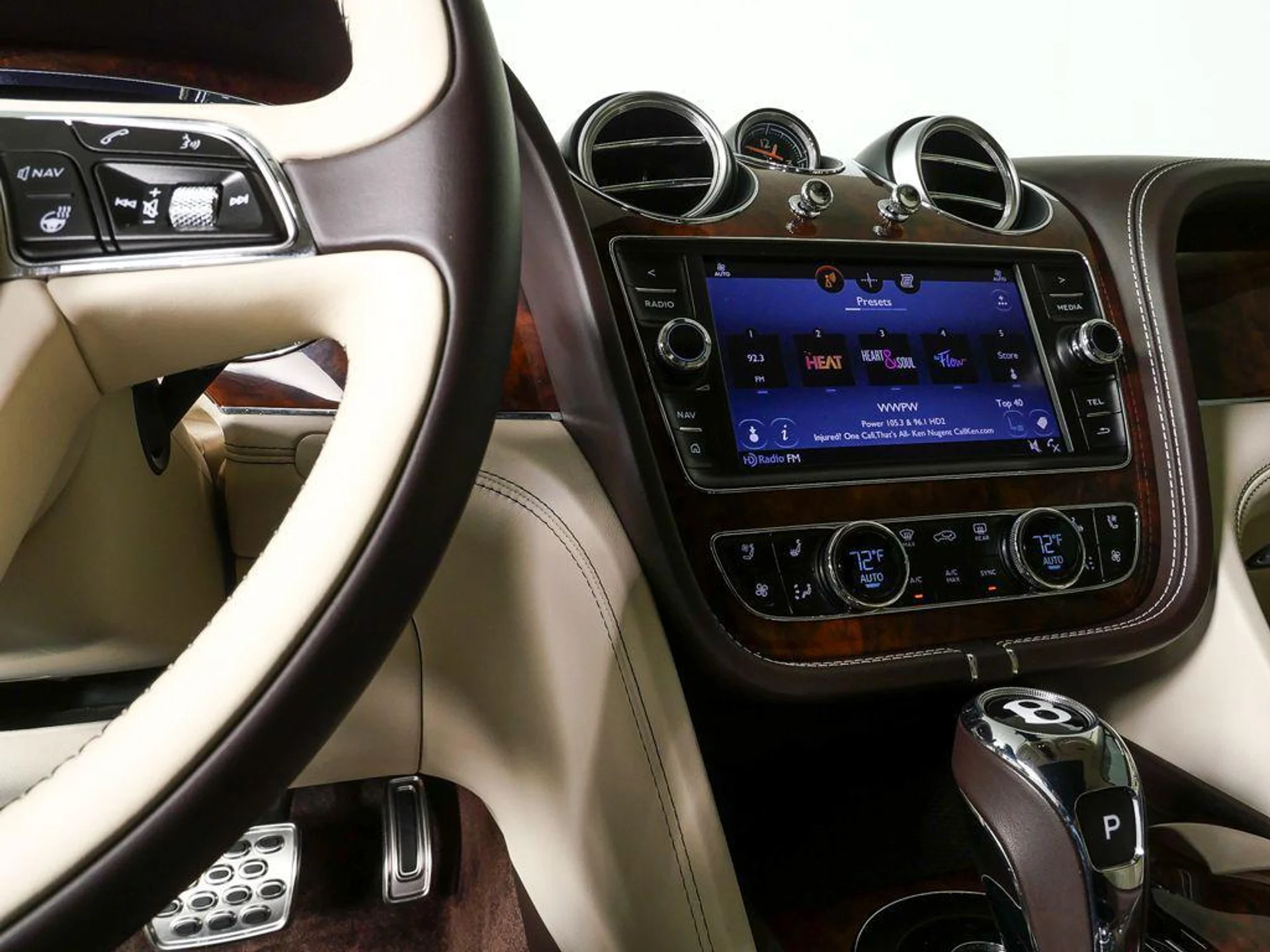 mph011_1513360984_ps_CBPT_Z_Kxe_XM_Qu_A_Rr_A_Vw_Bu_AA_3w_d52958a653