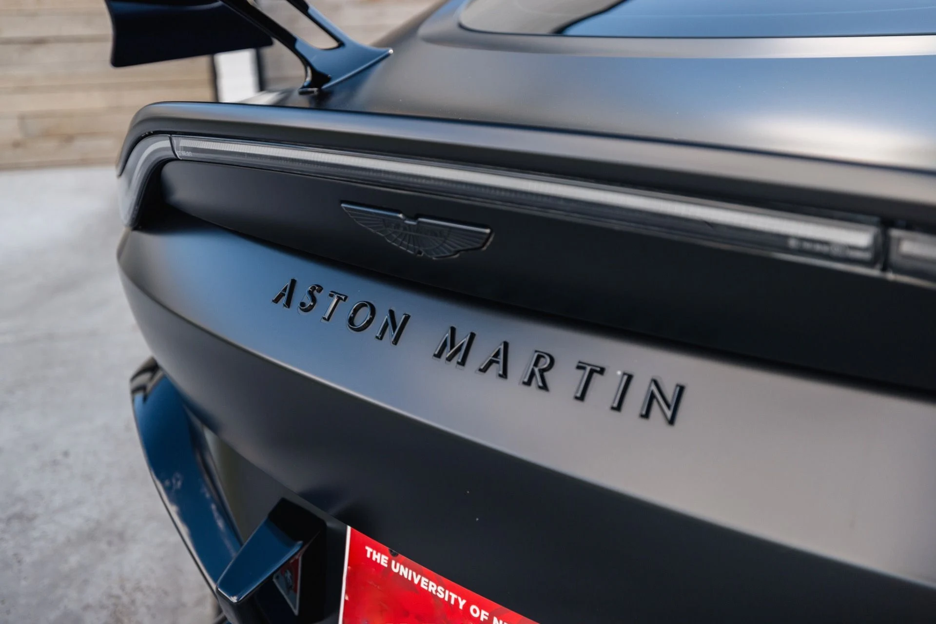 mph011_1514135756_Used_2023_Aston_Martin_Vantage_F1_Edition_1715792293_8790a578e1