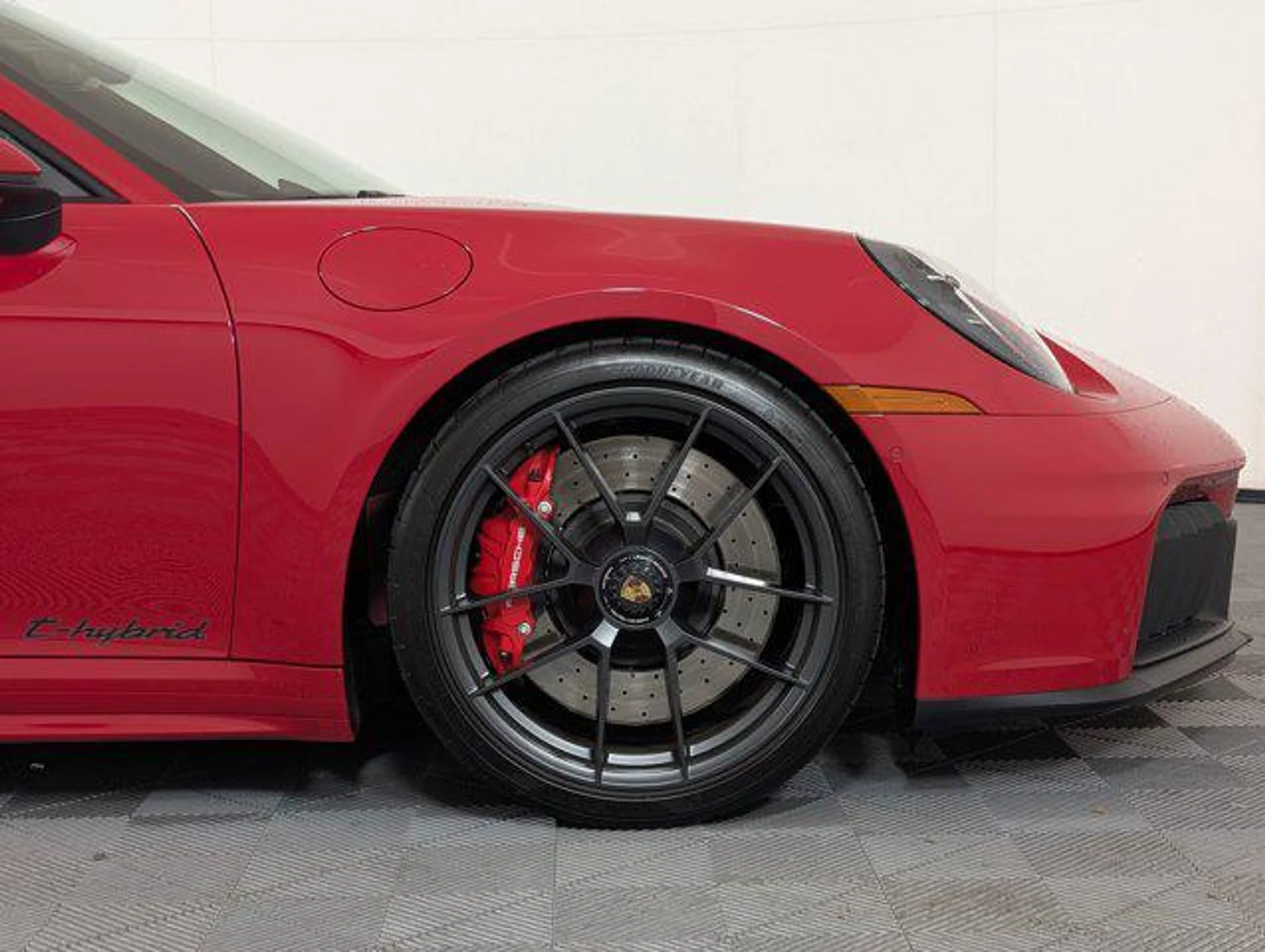 mph011_1514144820_Zfj_B_Kru66_U2_Ow_RGH_Cel0a_ENQG_6_A_223c922aab