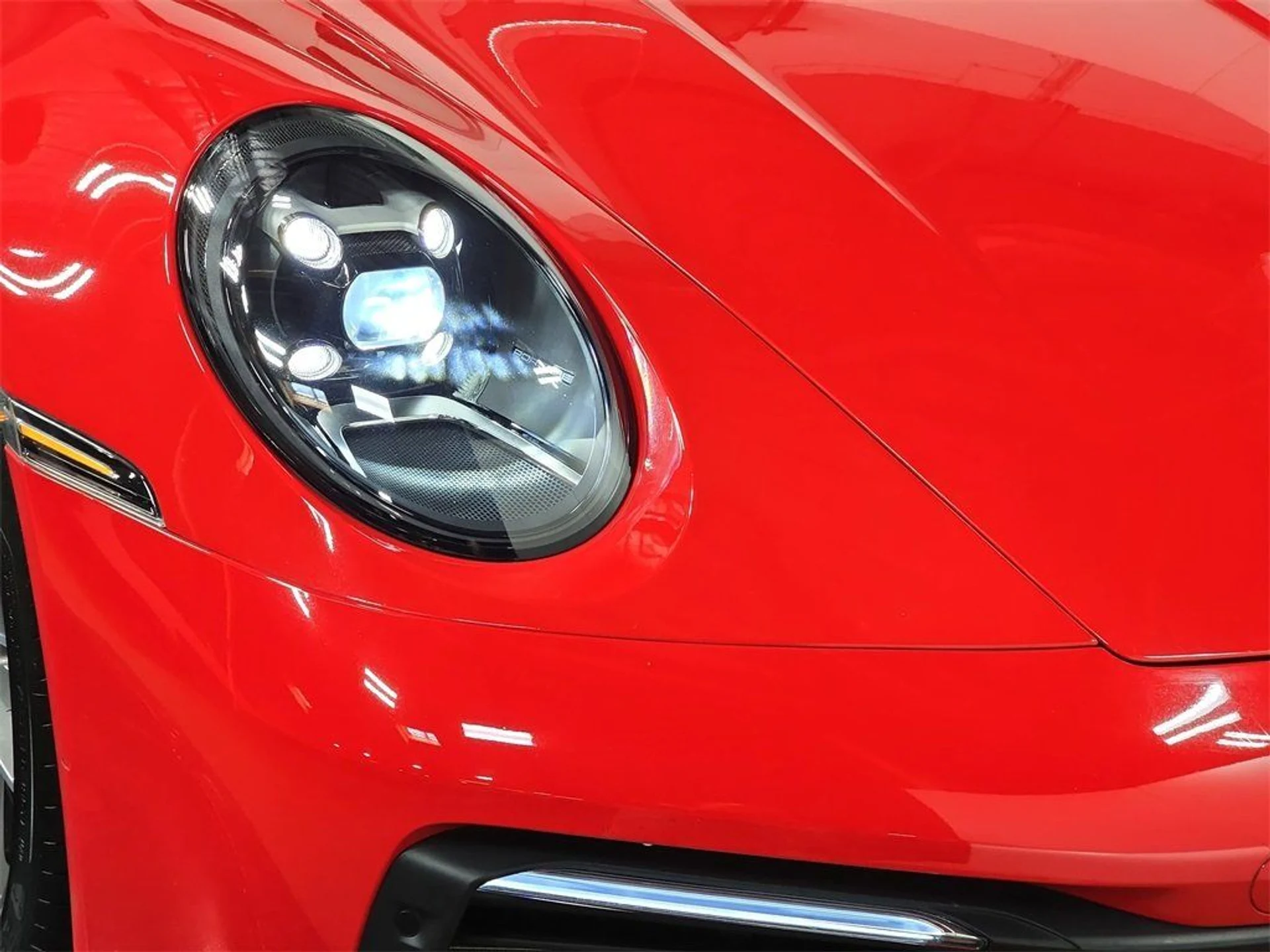 mph011_1514776909_c108a2a0d8d2df9ee7385f560bb1907c_a11f1dd9f1