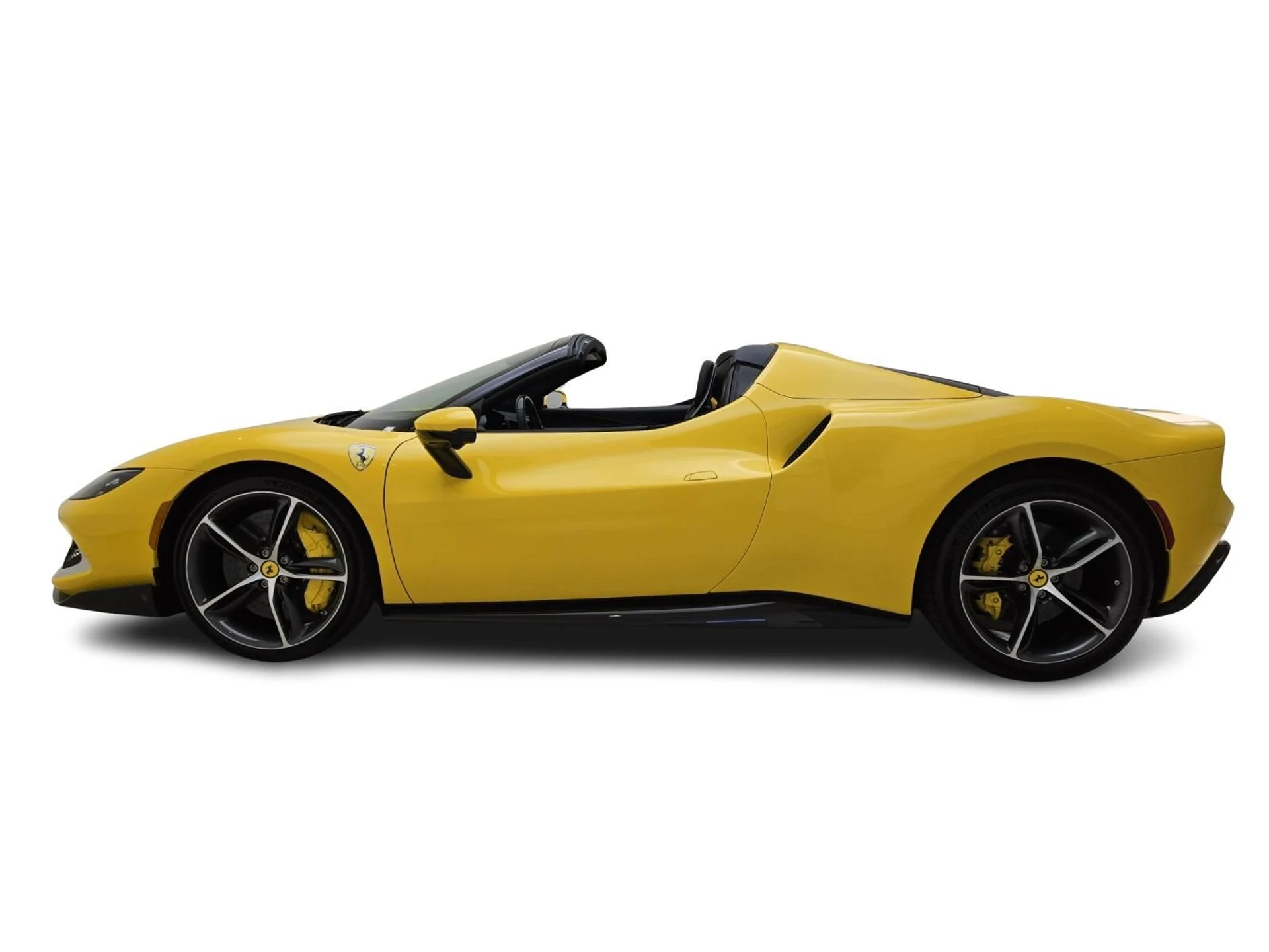 mph011_1514912691_Used_2023_Ferrari_296_GTS_1749124437_35c93a9fdf