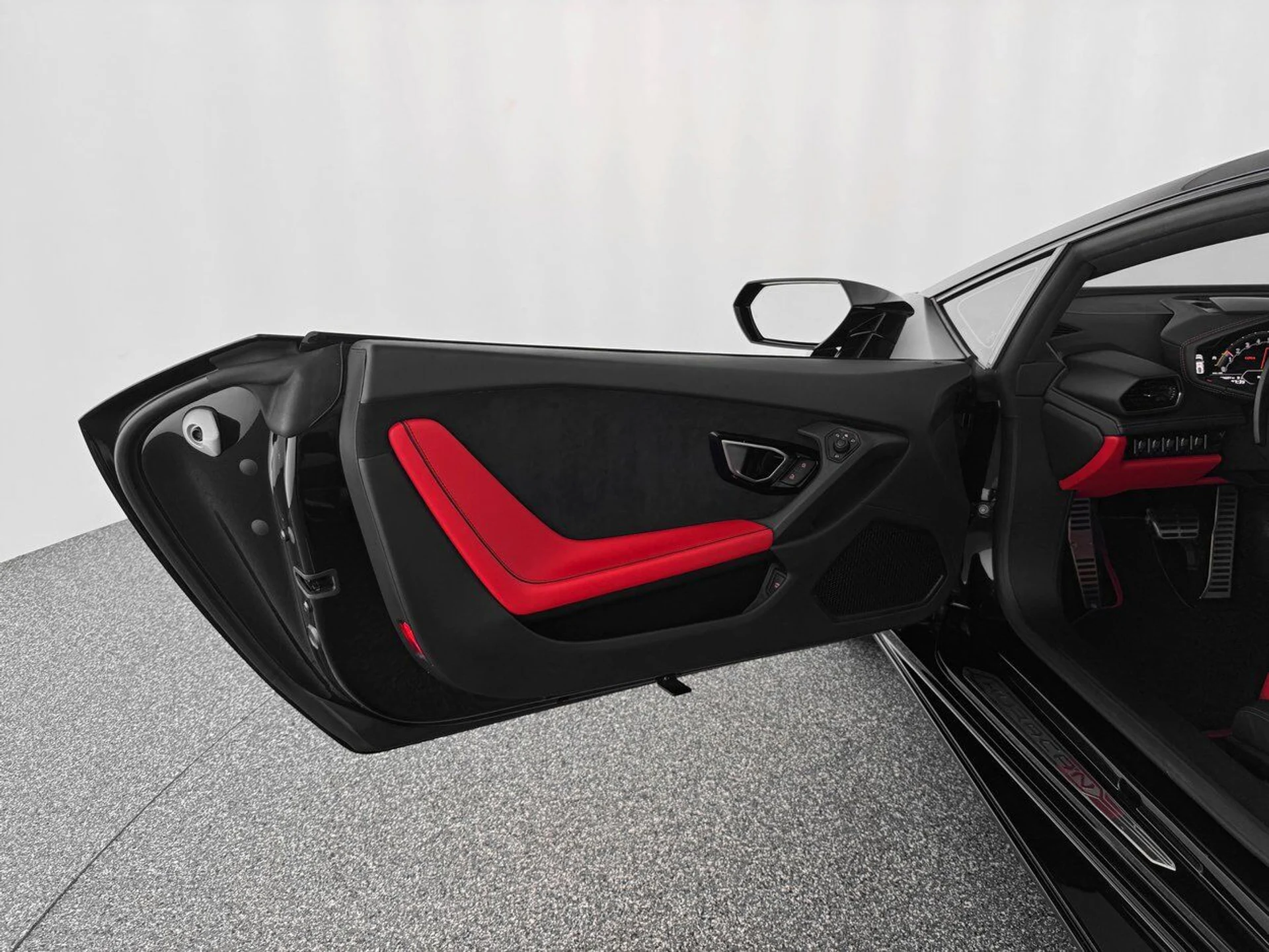 mph011_1514990274_af9bb303f2b3b80e89e8c3b214b9258a_0b4699021b