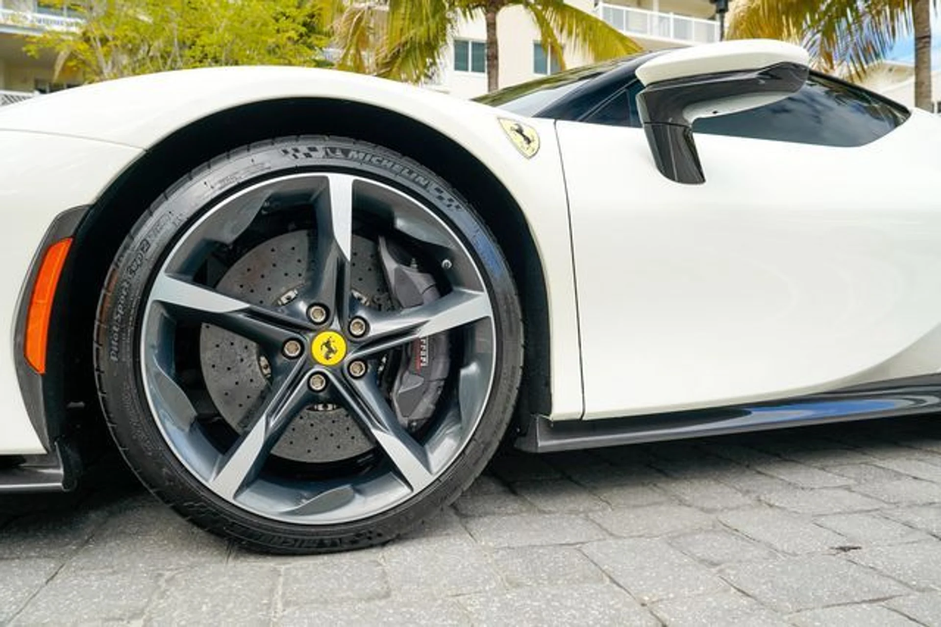 mph011_1515241536_22977808_12_40a069620c