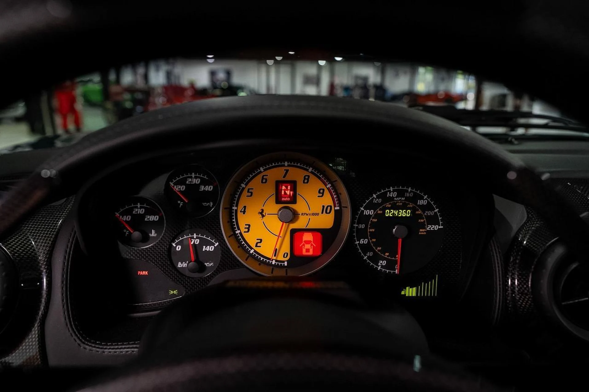 mph011_1515287295_9c9a58234c07f218fcc8056b9450f19b_b1ffbf0455