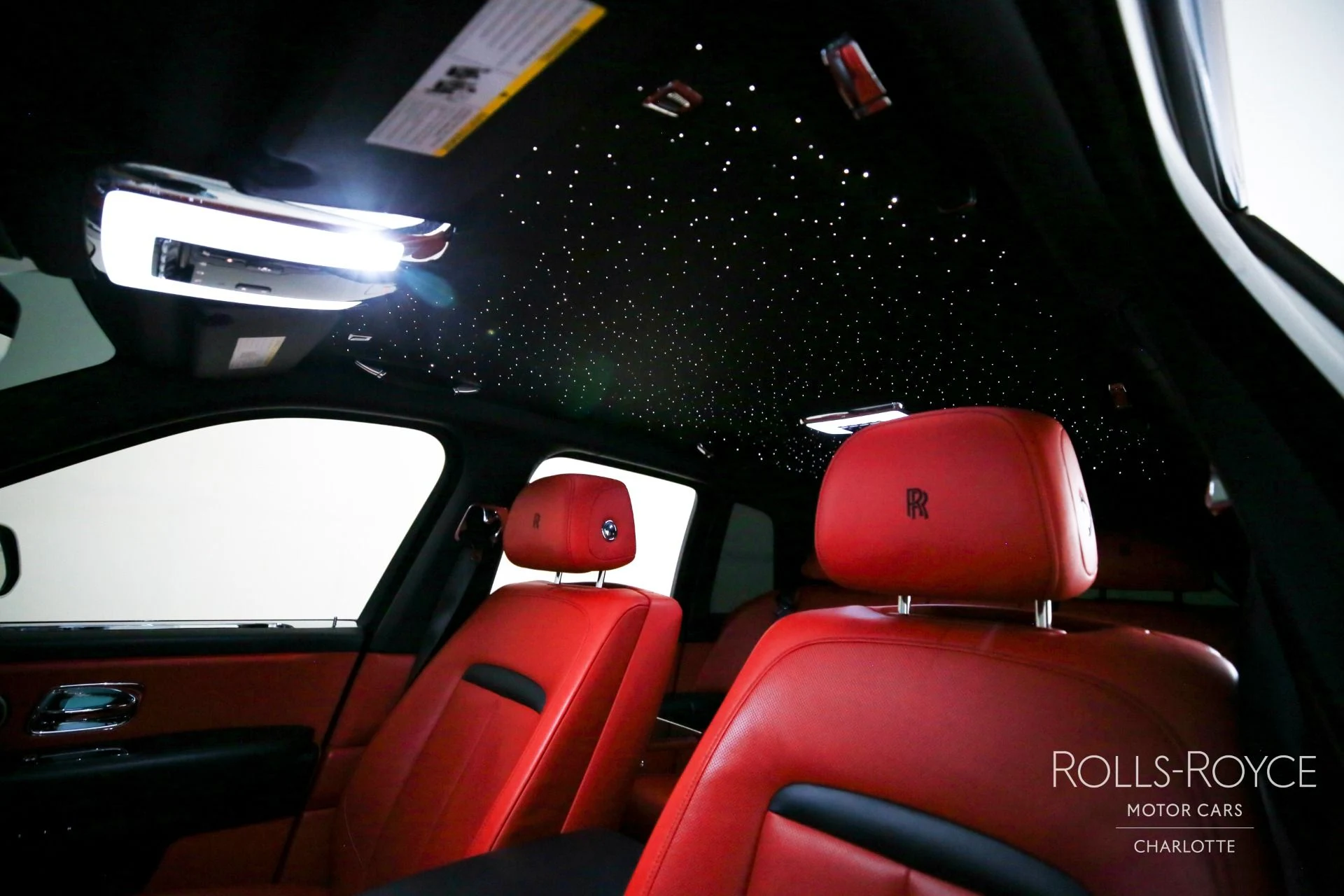 mph011_1516192762_Used_2021_Rolls_Royce_Cullinan_Black_Badge_1767727722_a7cbeef21a