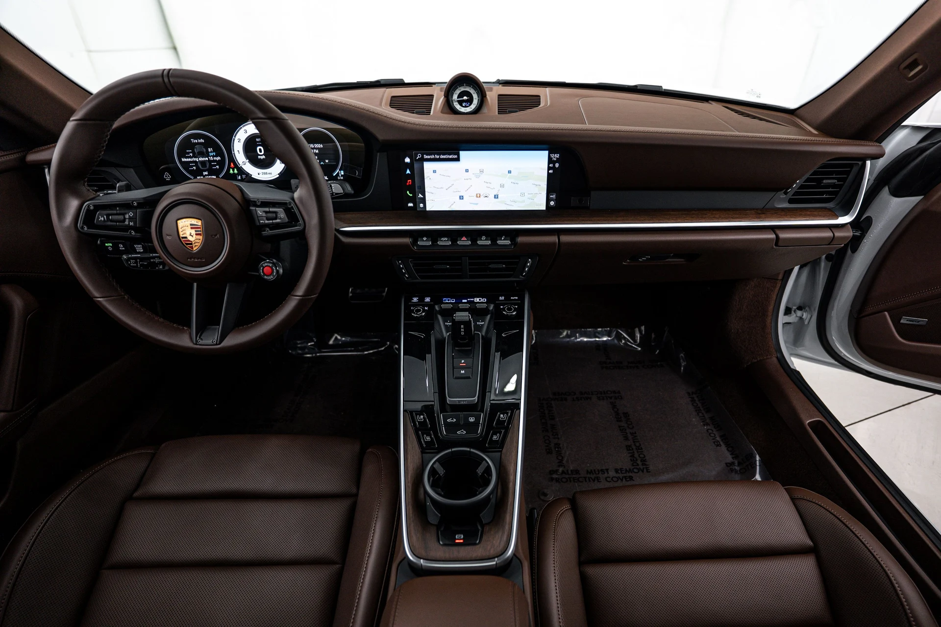 mph011_1516253238_46333c64218910c1b7826bc1249df23b_2de50f33d9