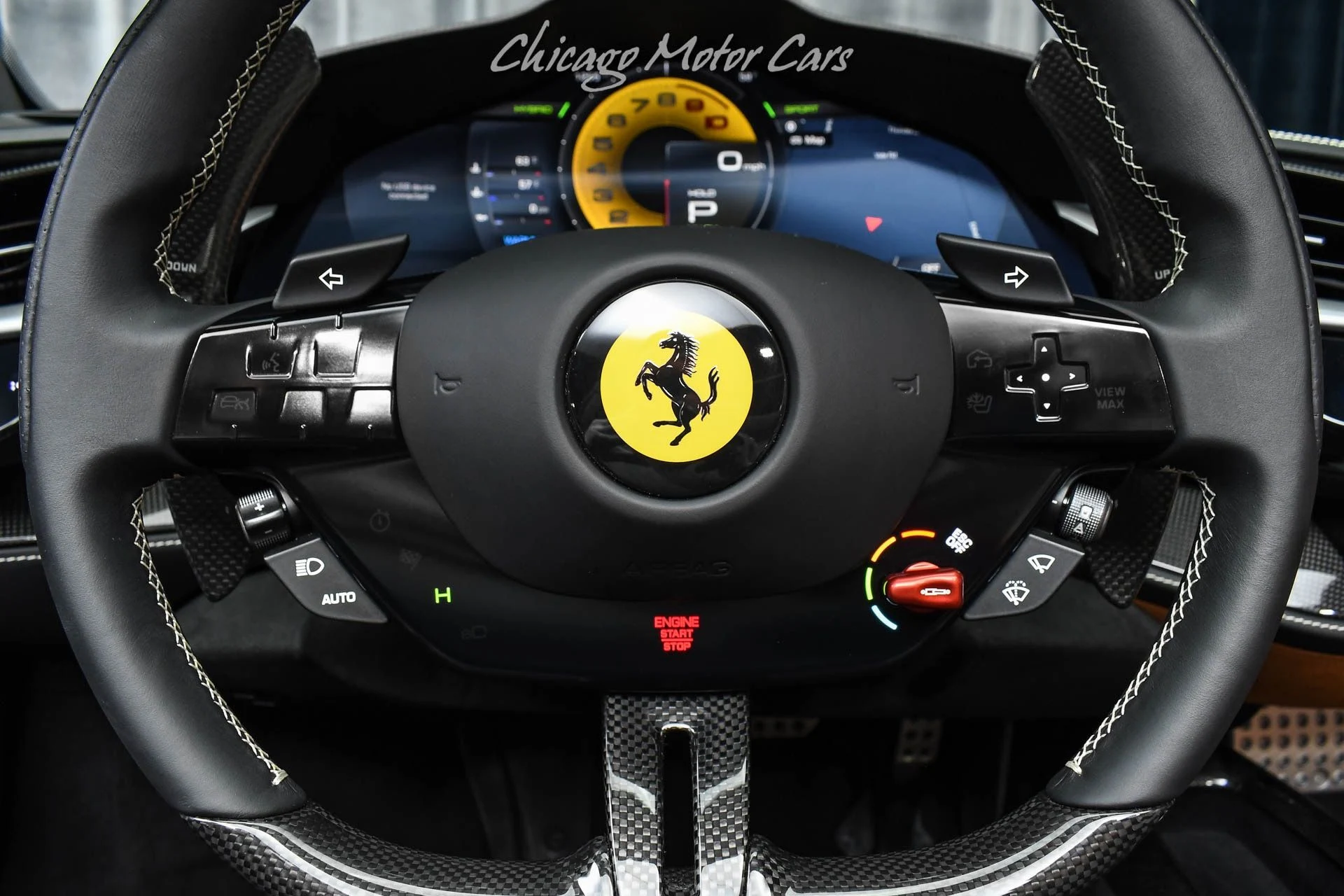 mph011_151635740_13468_p12_l_ee34cce181