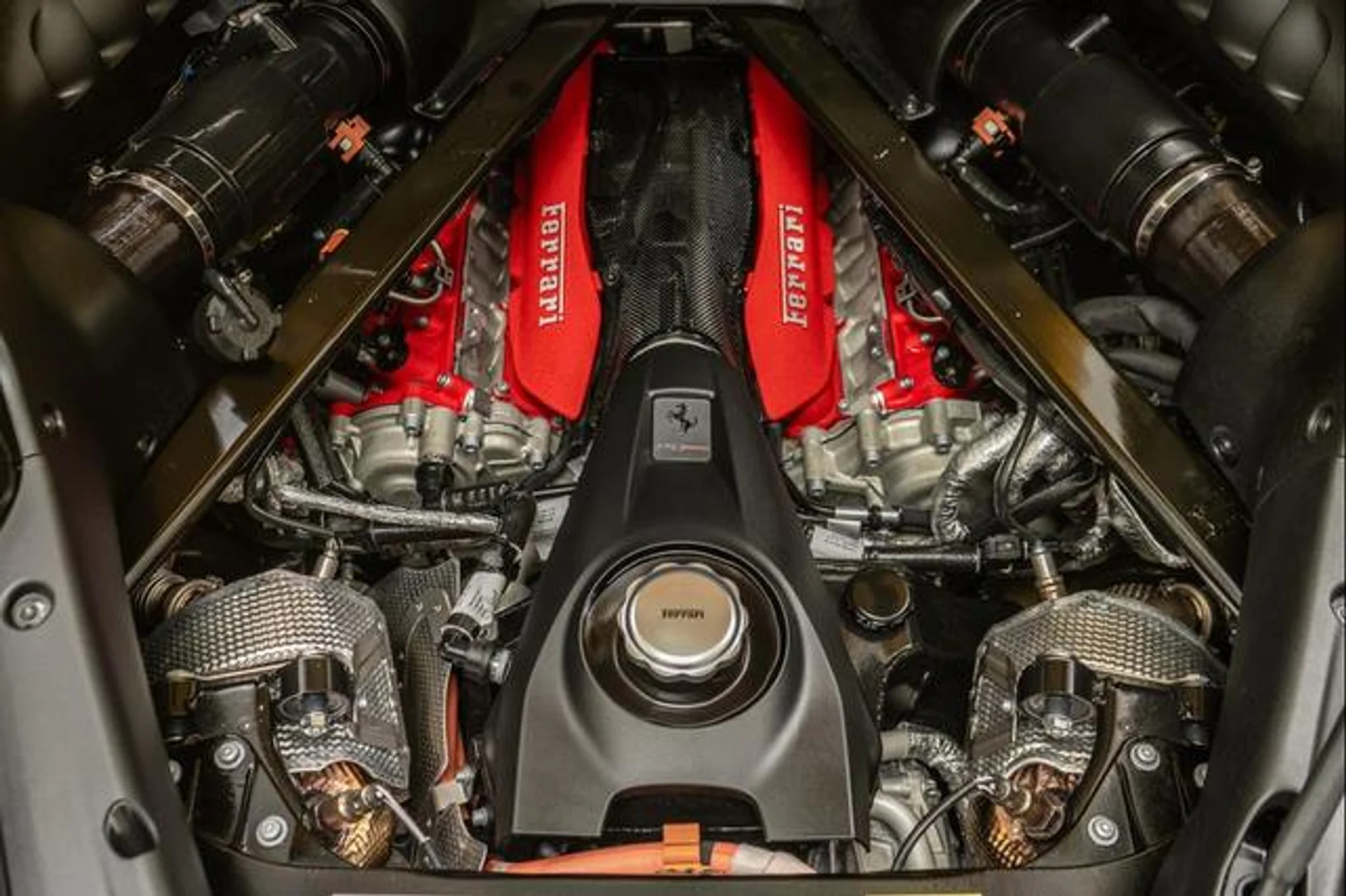 mph011_1516477442_g_P_y_Svkr858_RDW_3t5r8_P_Sd_MD_0o_8f90b3d63b