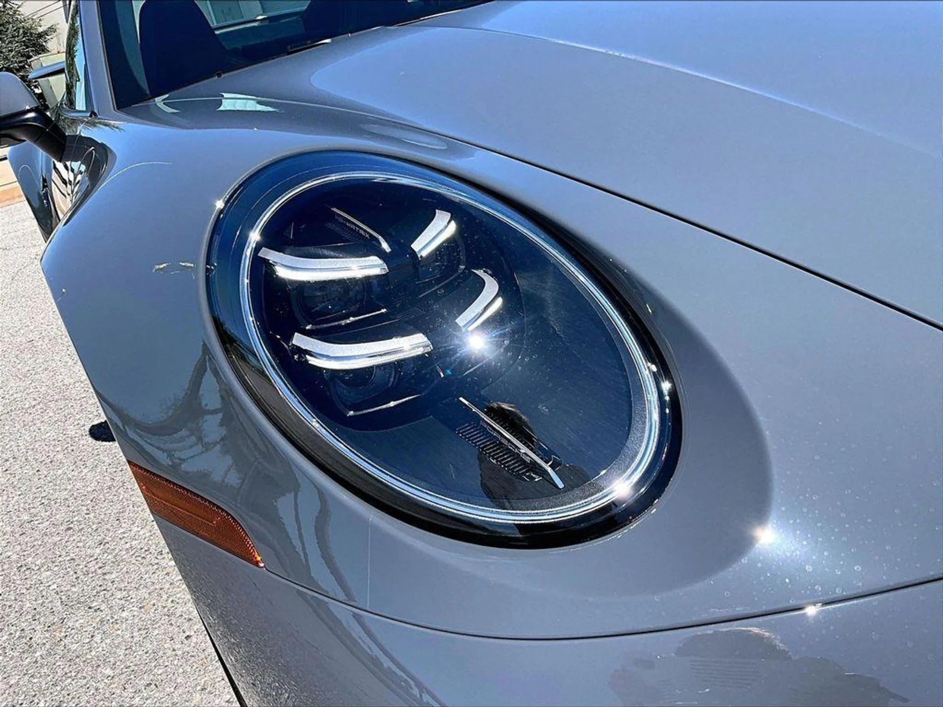 mph011_1516560790_2y0um3ri_Lqe_S6t_Li_Qns_Yy_W8mct0_a3365fe39c