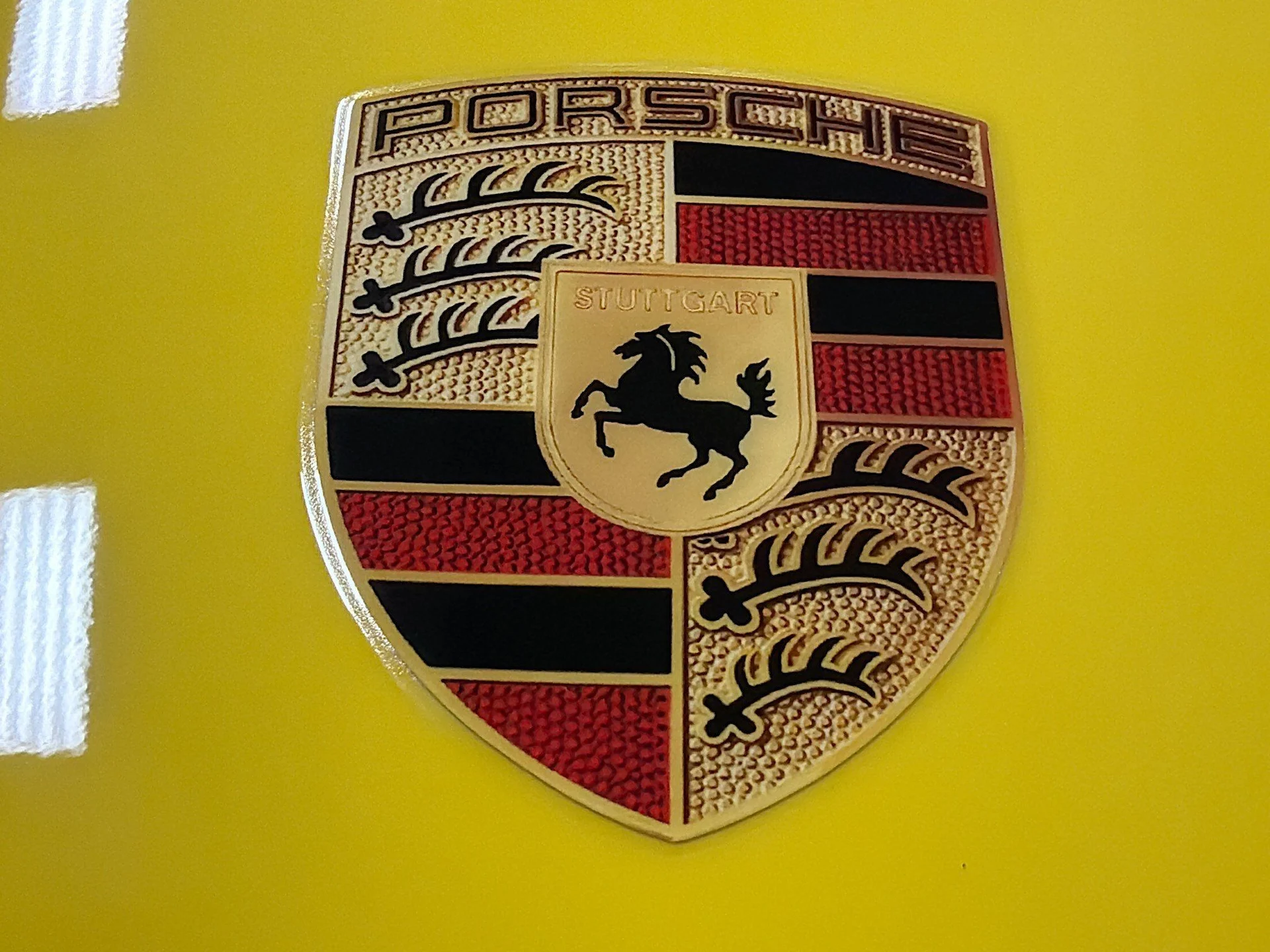 mph011_151685575_a5360796e78d11aa1ff9a7b1317a1df8_7b6c38e475