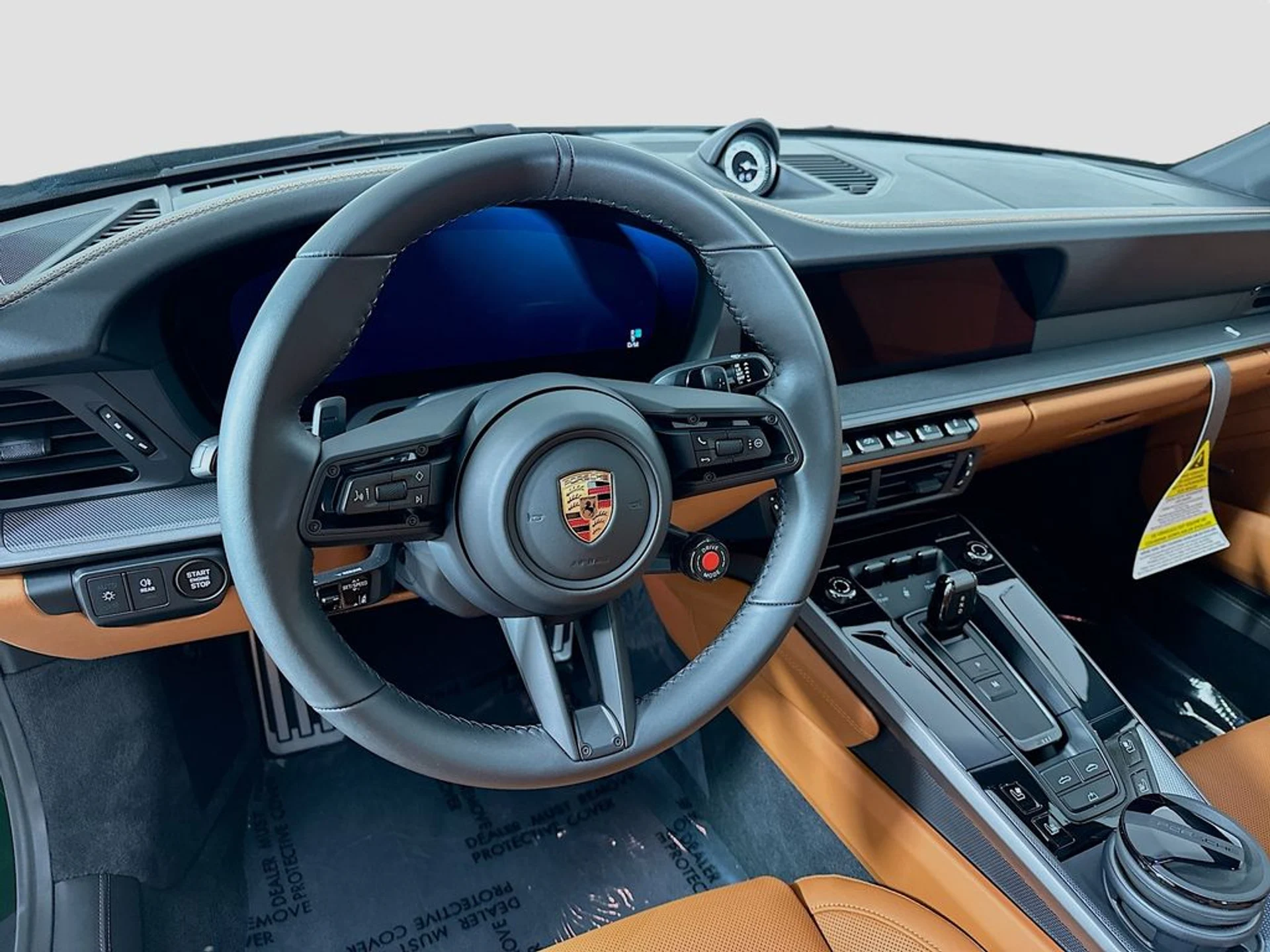 mph011_1516899387_ac2d99027f49ce36fafd673abc63a493x_f0227323a4