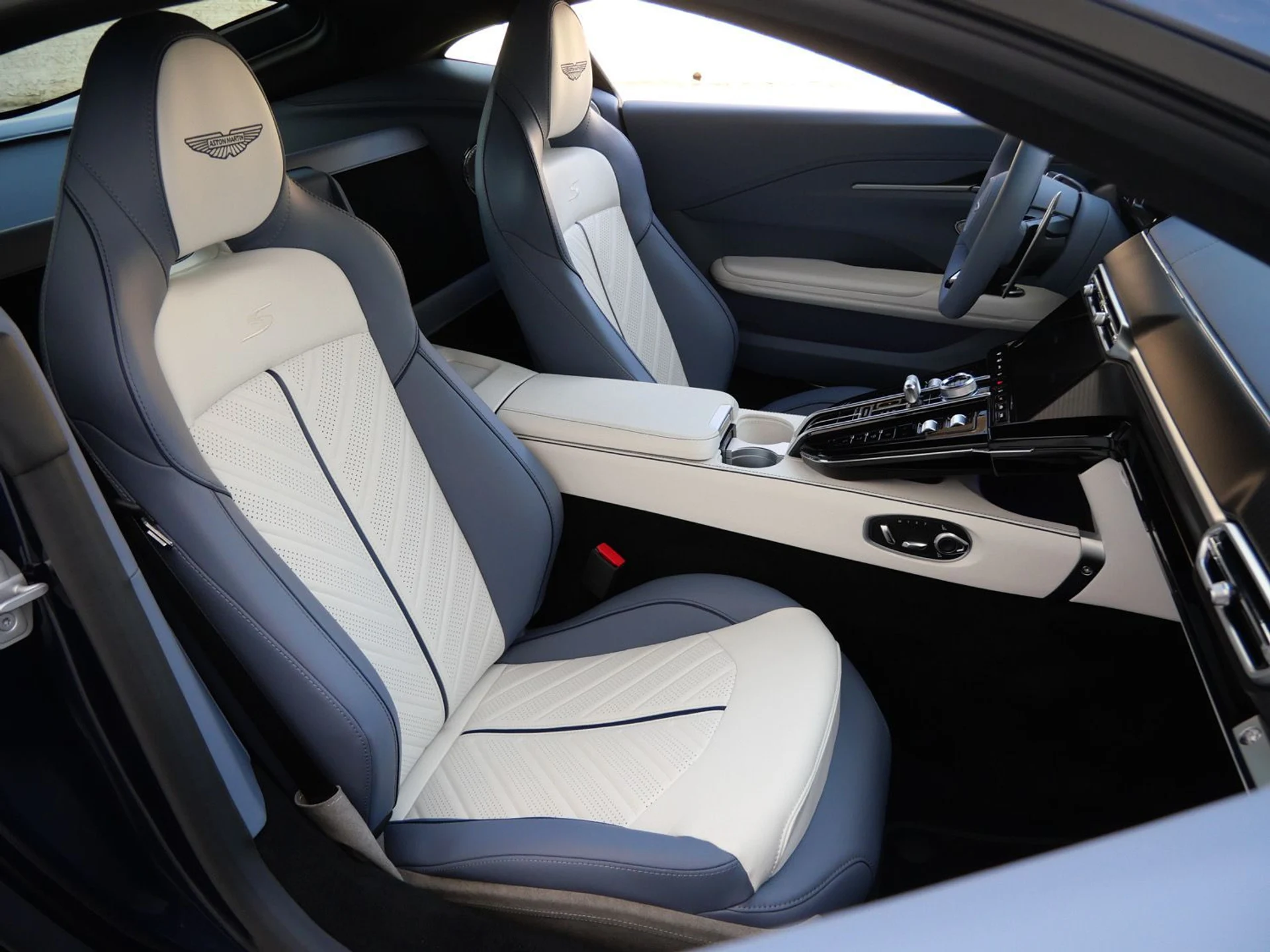 mph011_1517028153_f38a1617b0f567e86d6ae080063bb58dx_a9fb98fb07