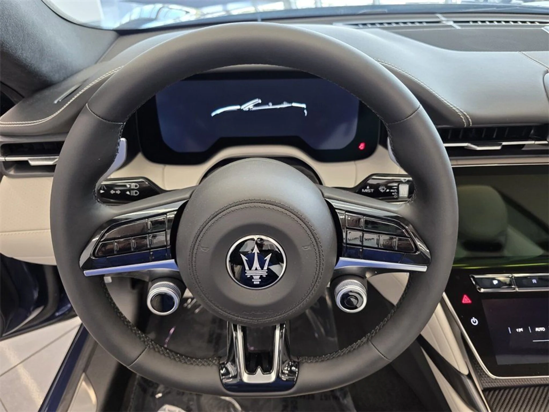 mph011_1517375807_8493a419b3e1b6e481a127d0e86abb06_567471b8ab