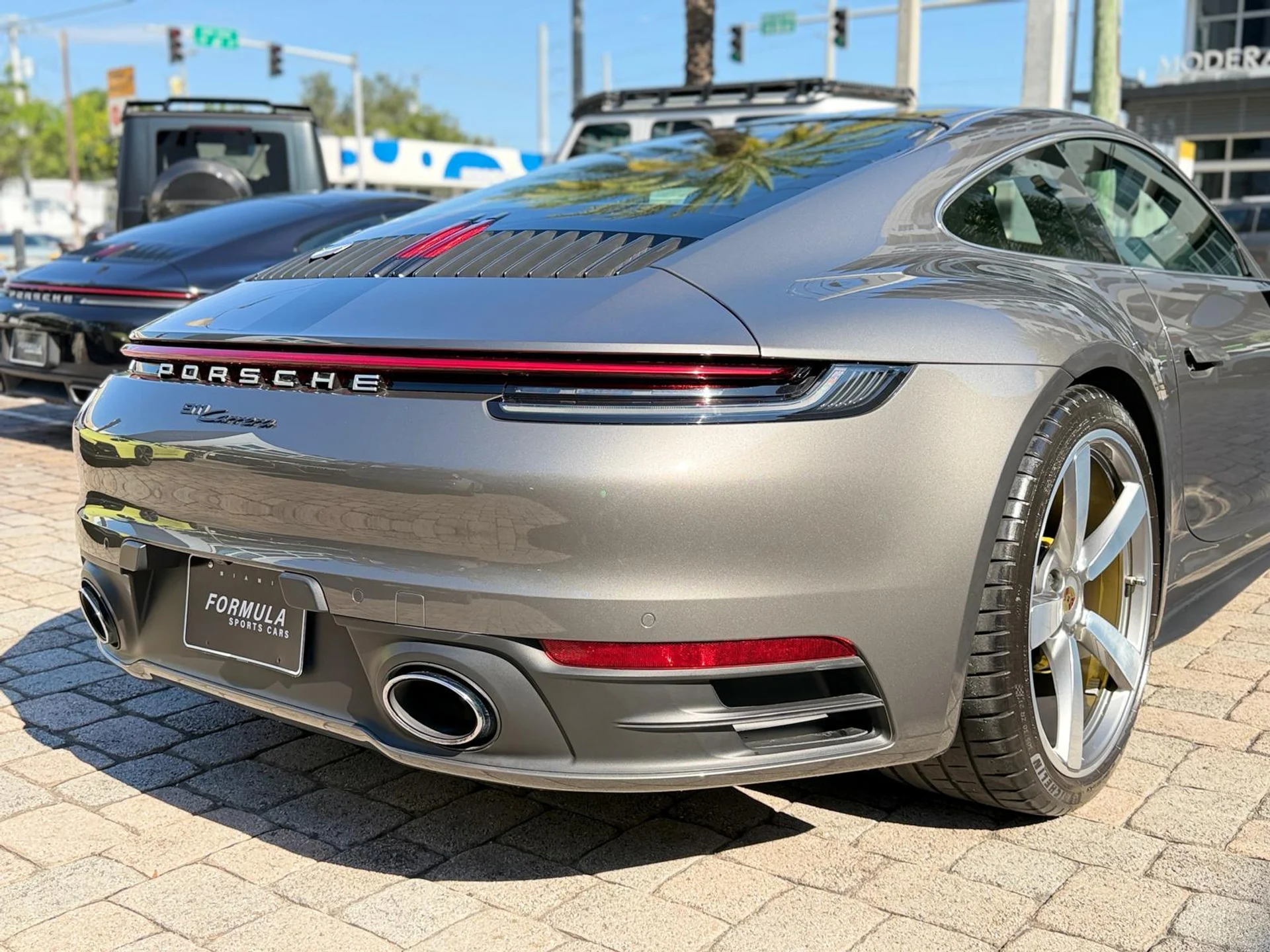 mph011_1518001236_Whats_App_Image_2025_12_26_at_1_33_06_PM_10_f55b018161