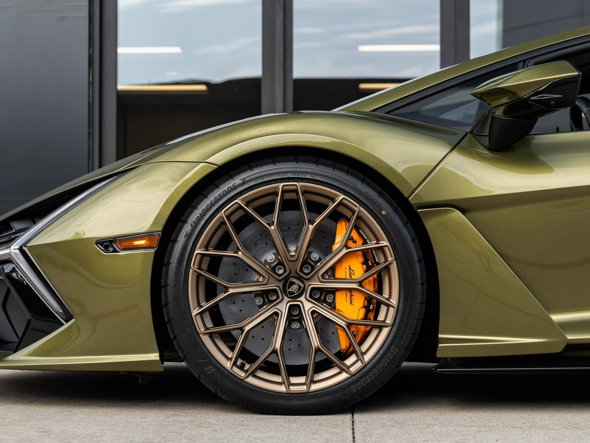 mph011_1518893189_12_514efb52ff