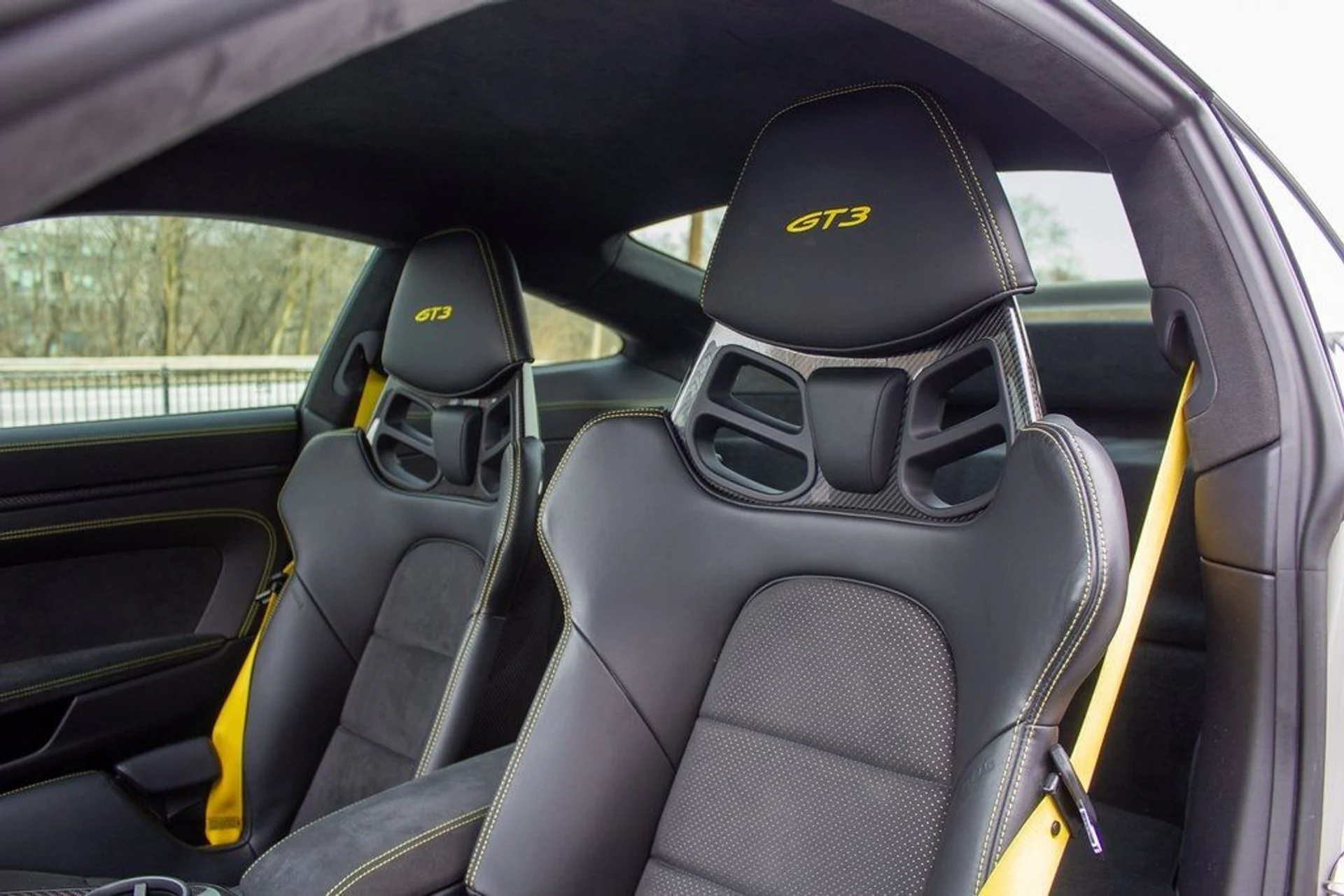 mph011_151897038_a0f8d9967382e67a05d4f87814bea4af_c0cd254f0b