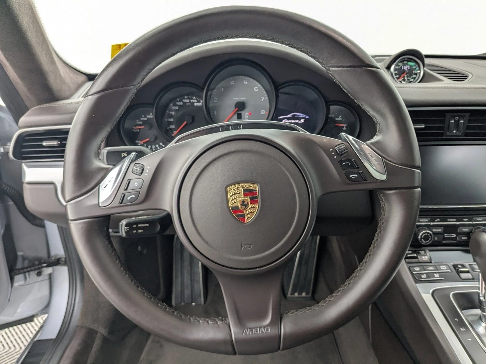 mph011_1519377662_a4c8955d2421de715fbdf2740a17edafx_da410c7b9f