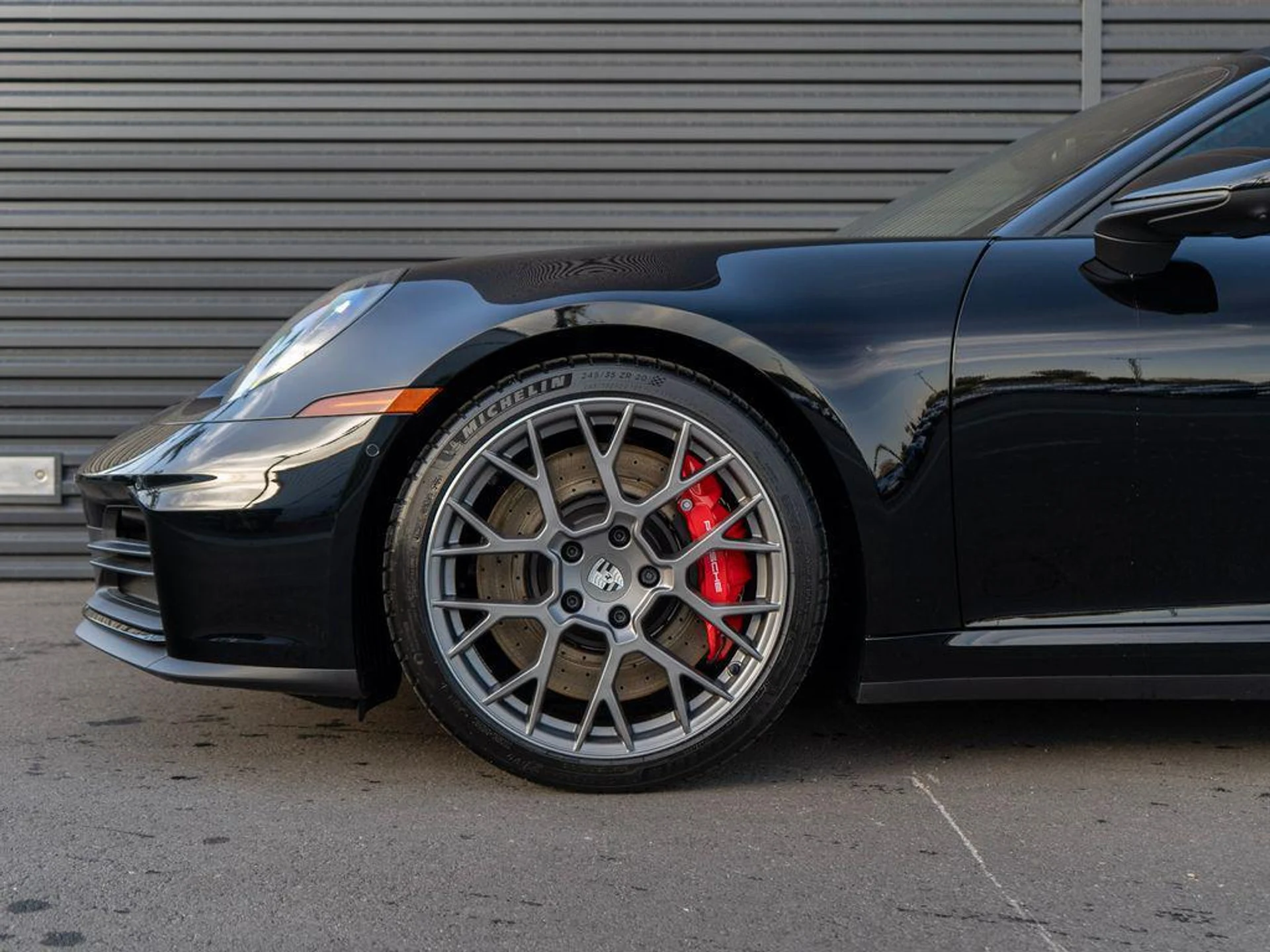 mph011_1519378720_Gtg_Fj_RE_Cybcx6_s_Mw_Jvy1_Xf_Cb8_40a6f32e30