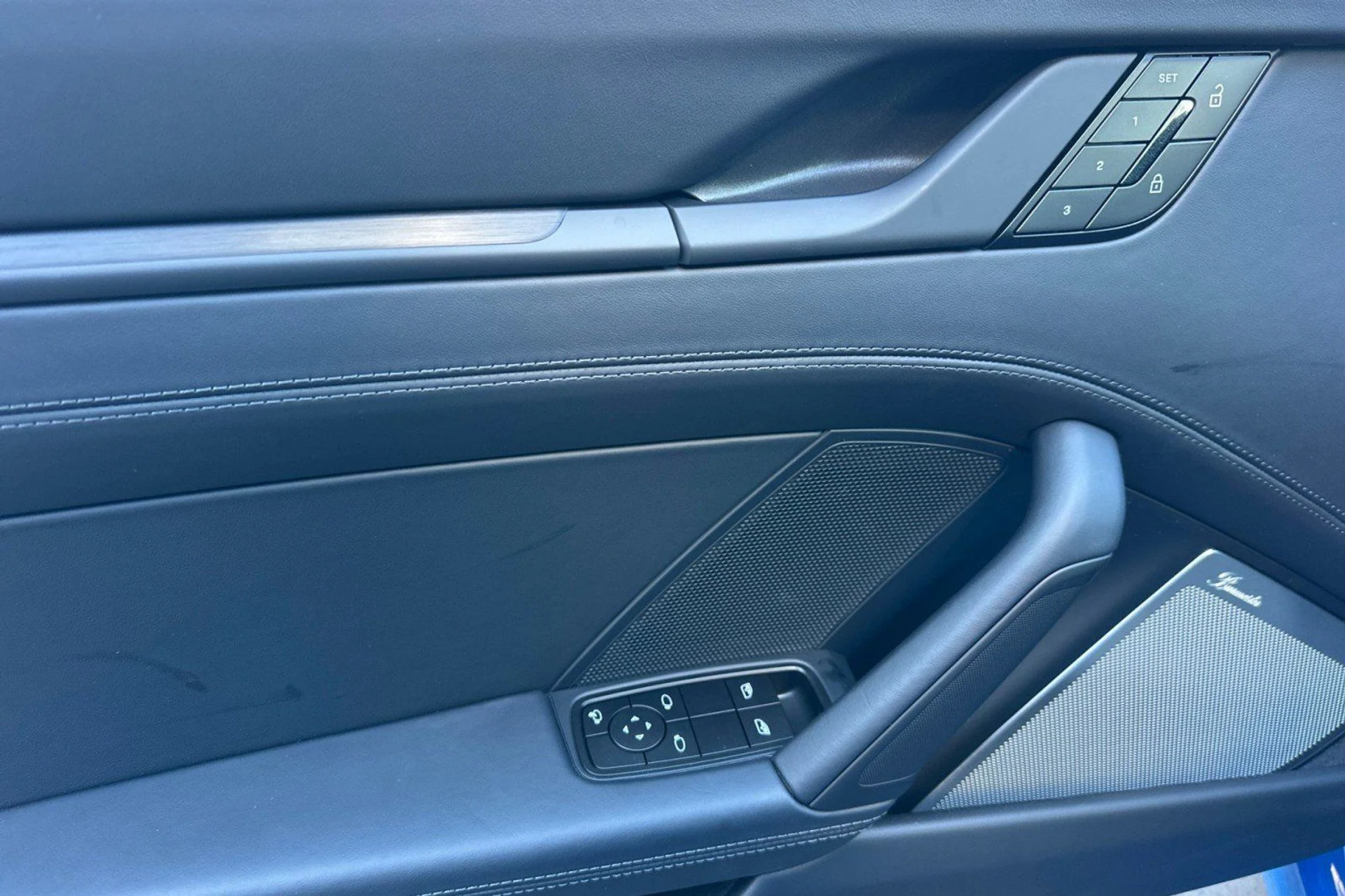 mph011_1519588948_d04190648c77c8dfb89e08d09745b1c3_2109967c46