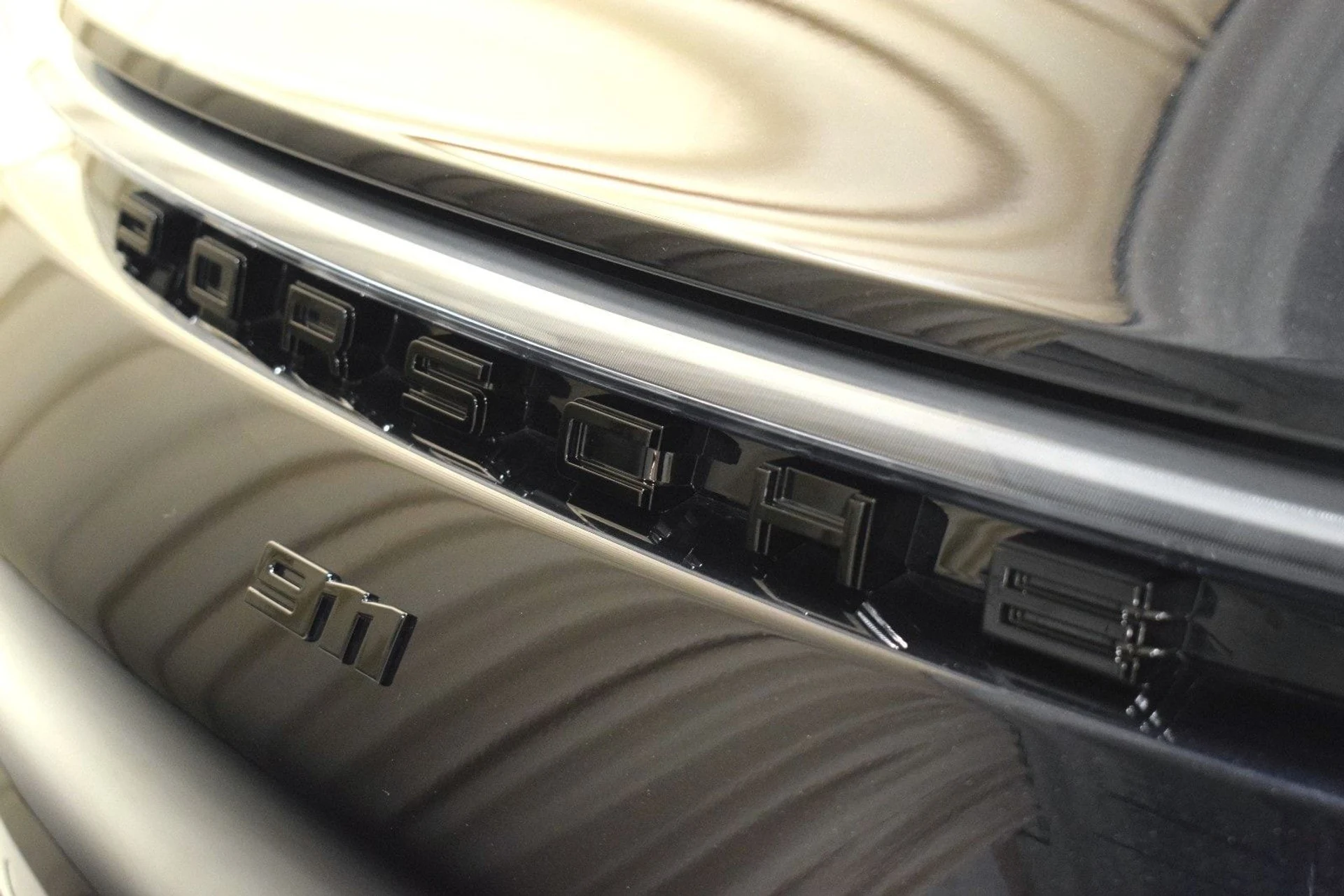 mph011_1519730097_9d9b8e97b017f117c9386966f7868f74x_9663ceb0c4