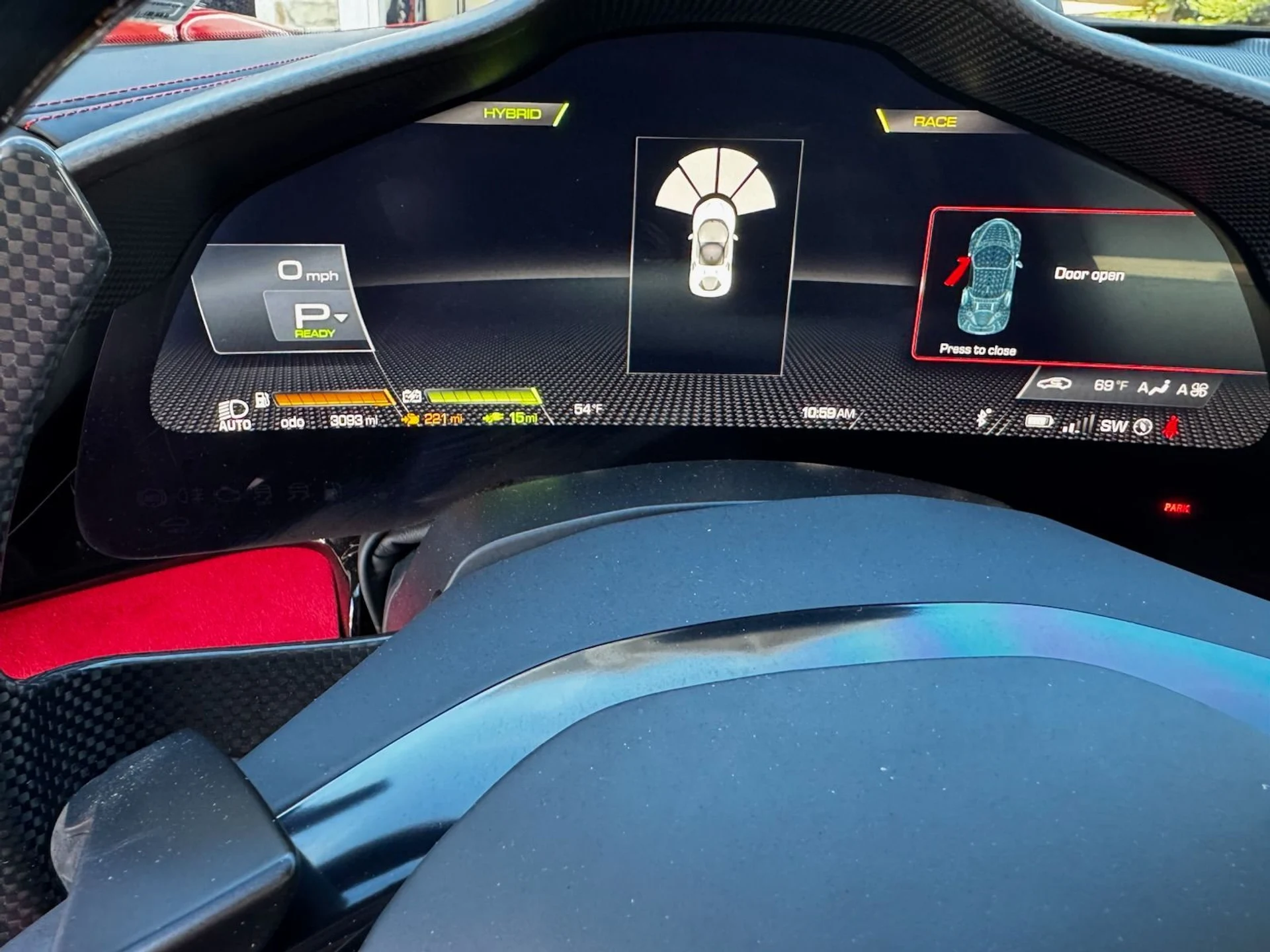 mph011_1520162027_Used_2022_Ferrari_SF_90_Stradale_1762557031_f5e6e7916b