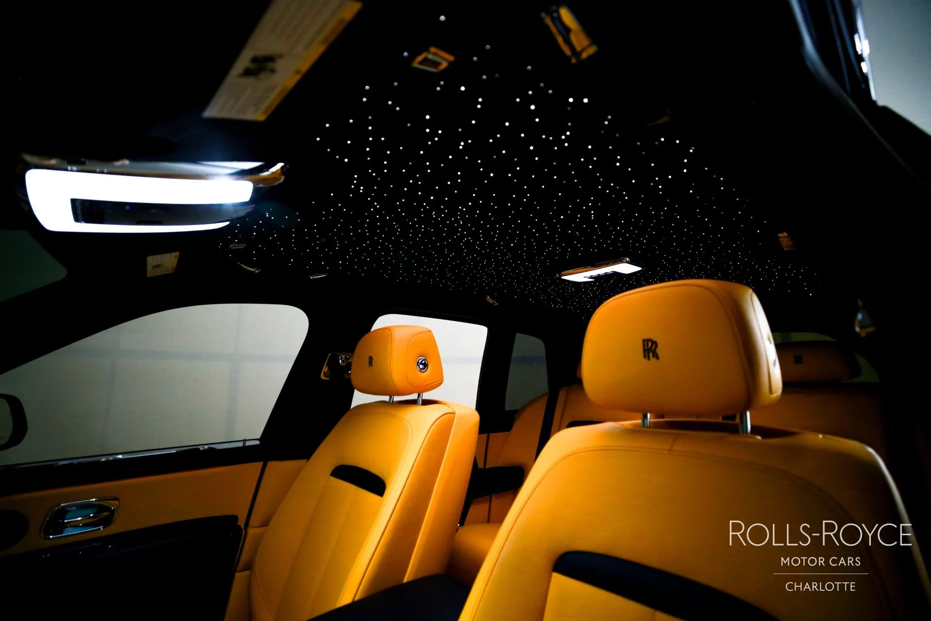 mph011_1520169949_Used_2024_Rolls_Royce_Cullinan_1764777967_7815a01669