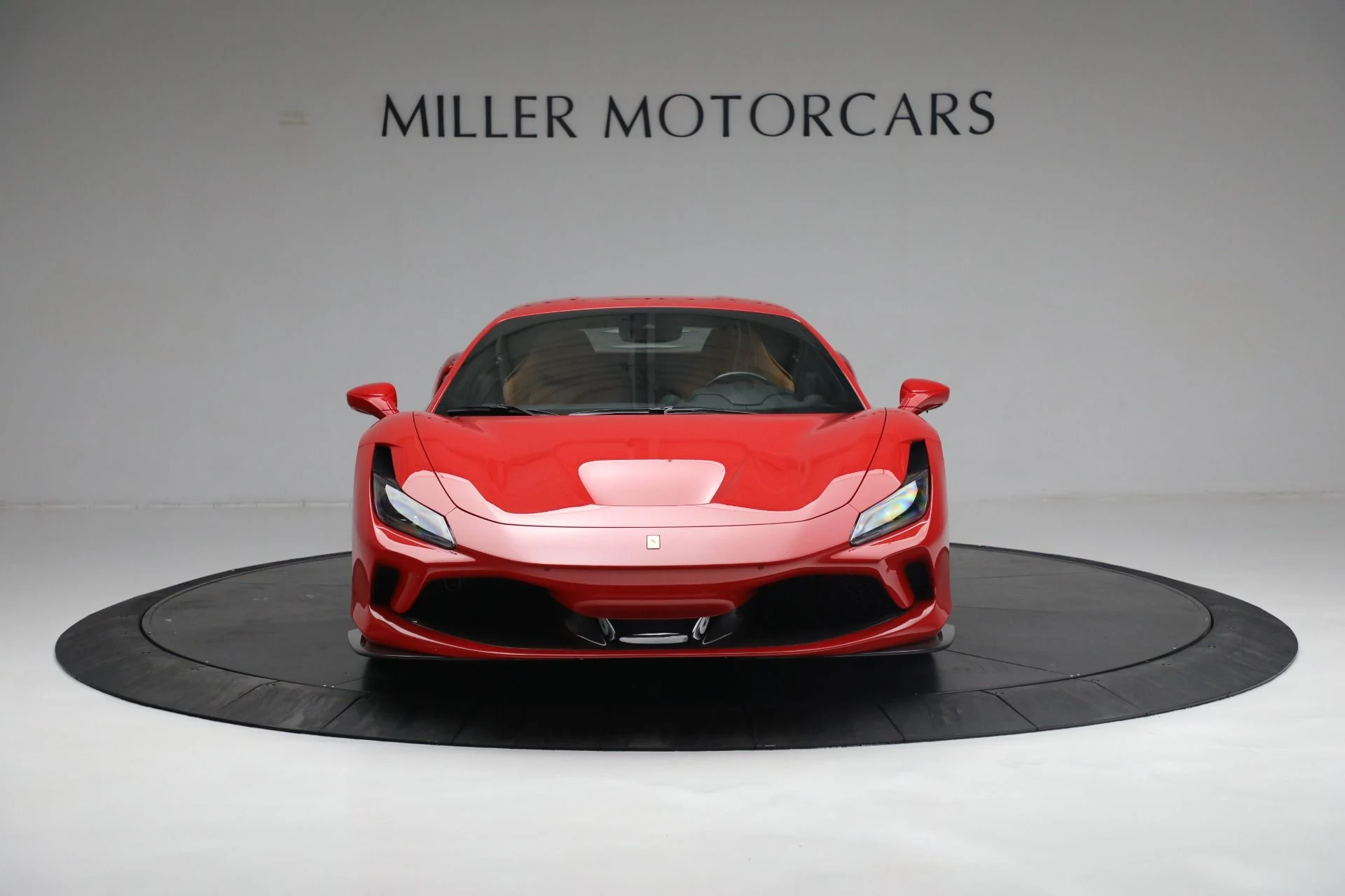 mph011_1520301789_Used_2020_Ferrari_F8_Tributo_1693421436_3a5268f254