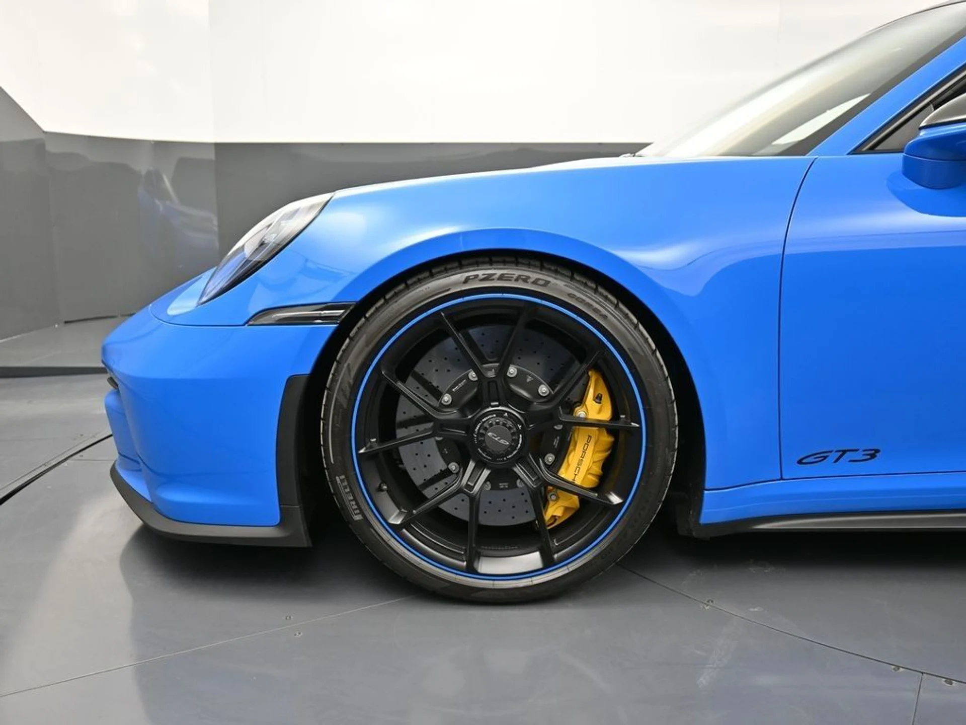 mph011_1520330963_ee6687496981de1b40ac4c48693a6444_4b7cc911b3