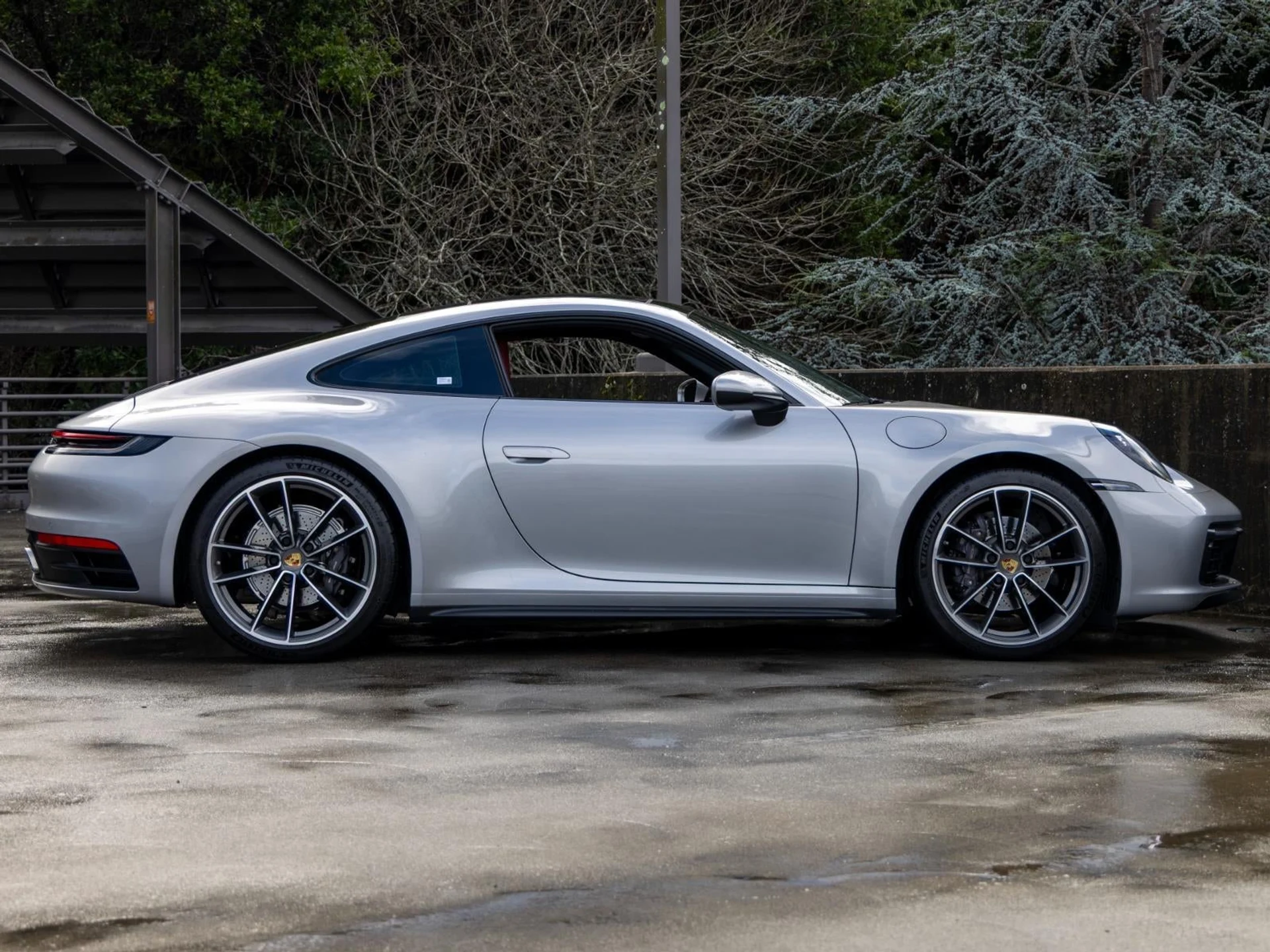 mph011_1520417586_12_253a40d39a