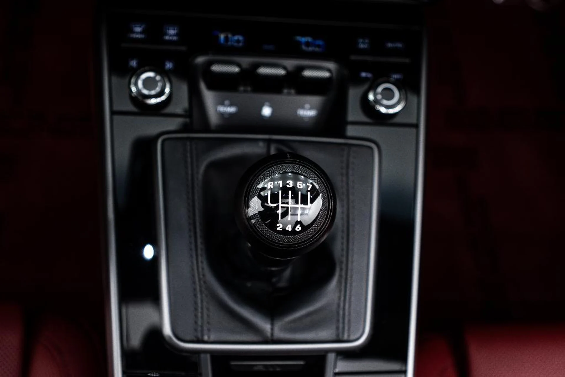 mph011_1520517930_IVQ_4_Yrgo_V6c_XPXH_23_Ulvv0_TIS_98_0dcc1627a8