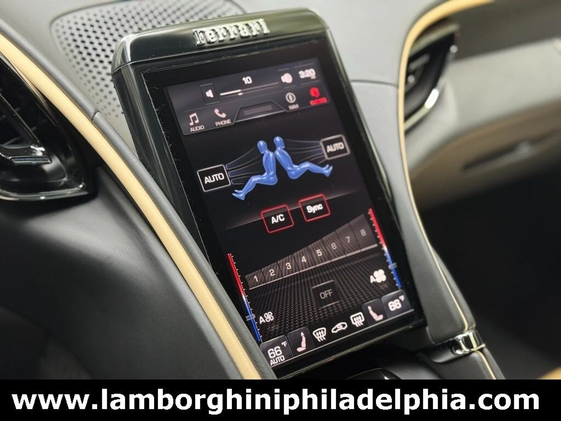 mph011_1520543282_0908040ac89b56646344f695612033cfx_54d0a6d6c7