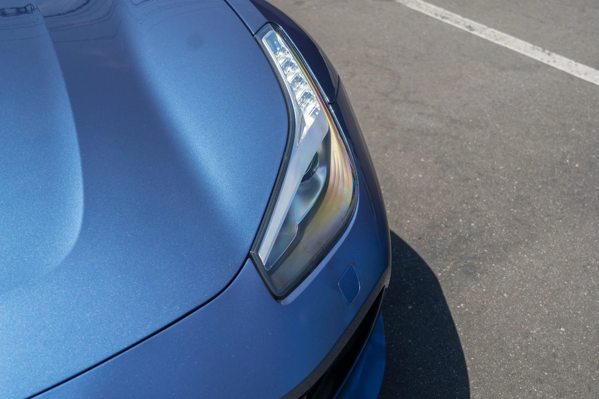 mph011_1520897172_Used_2017_Ferrari_GTC_4_Lusso_1755302053_a121d9994a