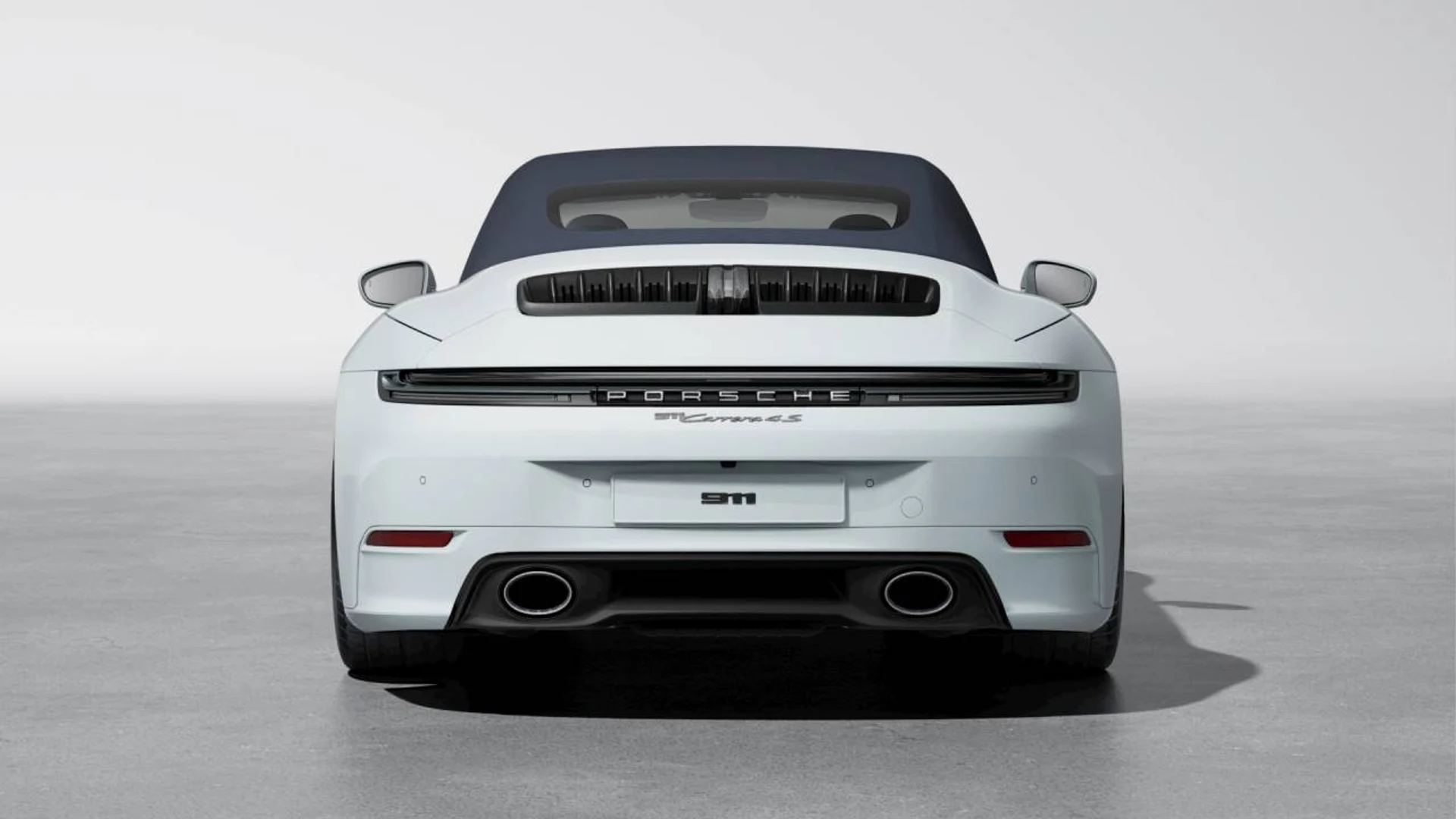 mph011_1521349431_12_e1c137a905