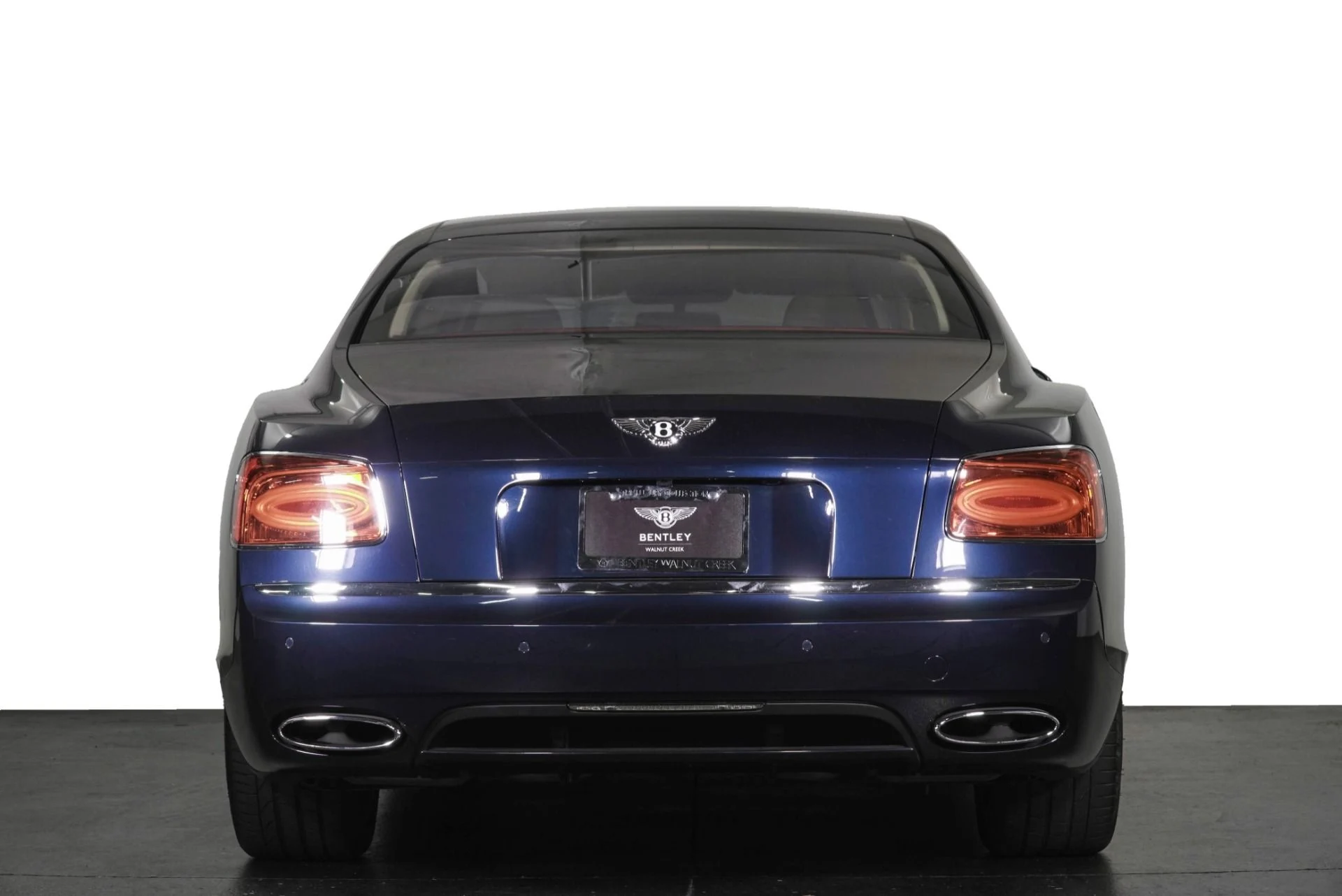 mph011_152141806_Used_2014_Bentley_Flying_Spur_1787320963_d247b31fcc