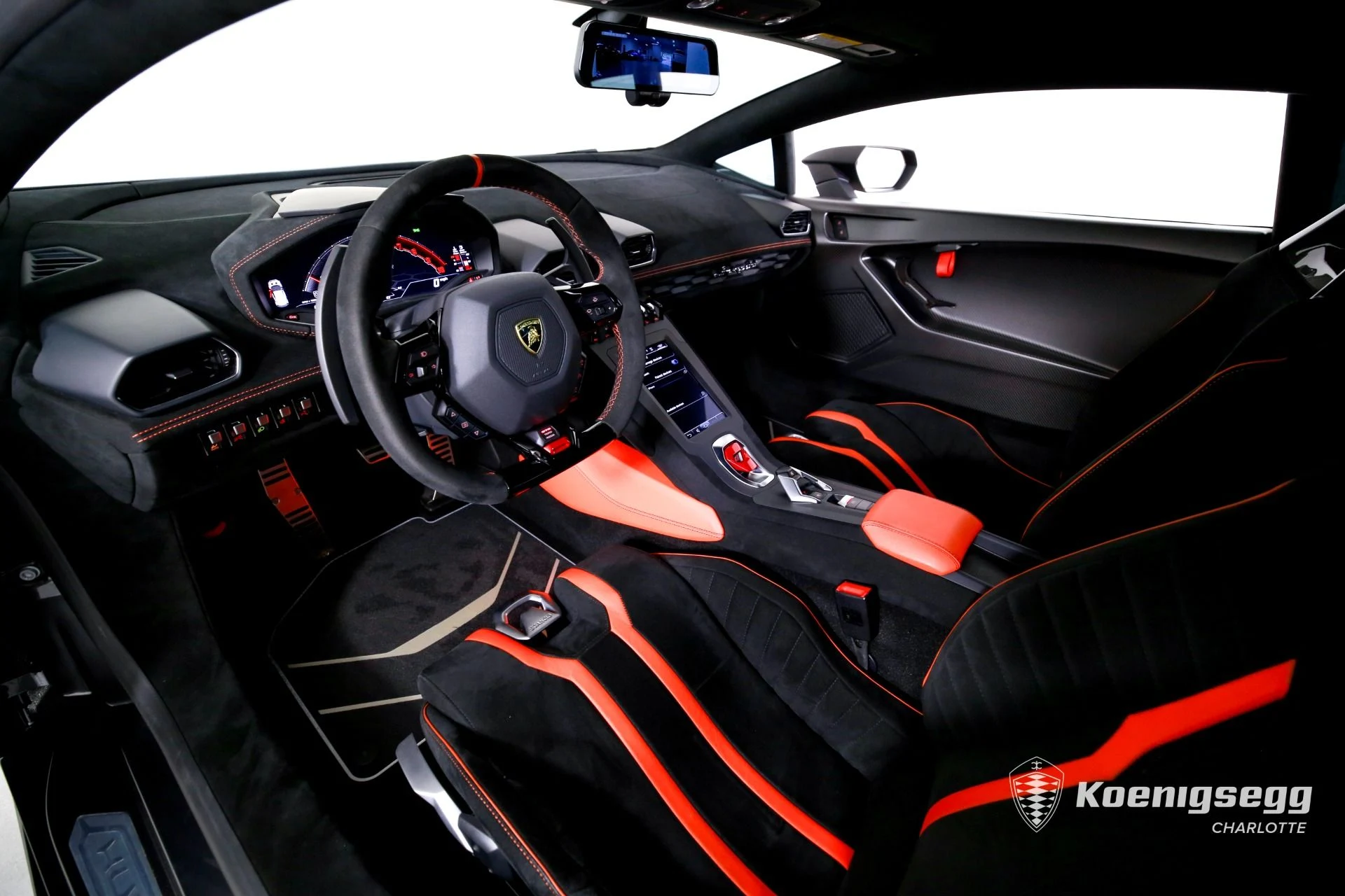 mph011_1521611583_Used_2022_Lamborghini_Huracan_STO_1761056337_41205b46e0