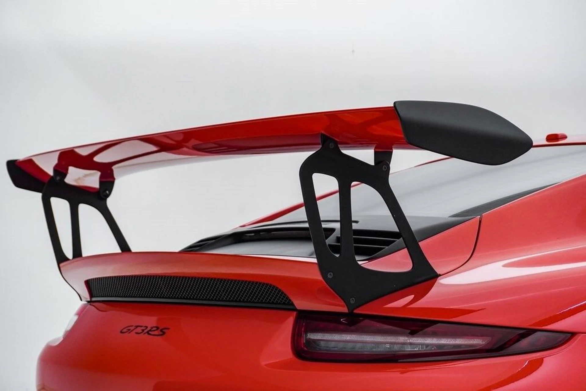 mph011_1521896568_08efc1e32922eb3092ba4433a1839bdfx_06d5af13e0