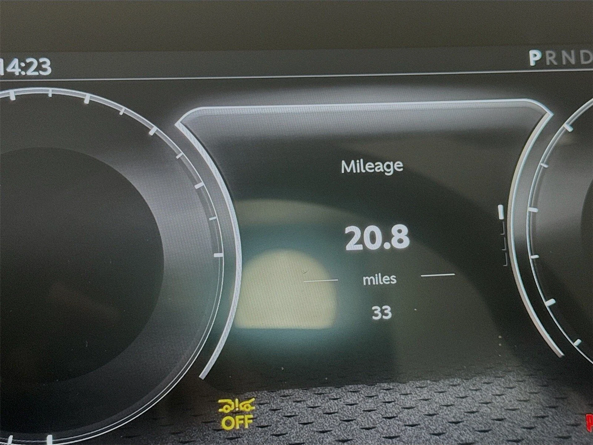 mph011_1521934623_b5d8cb0d4192d90da4b31f2c0ca08f9dx_02270db92d